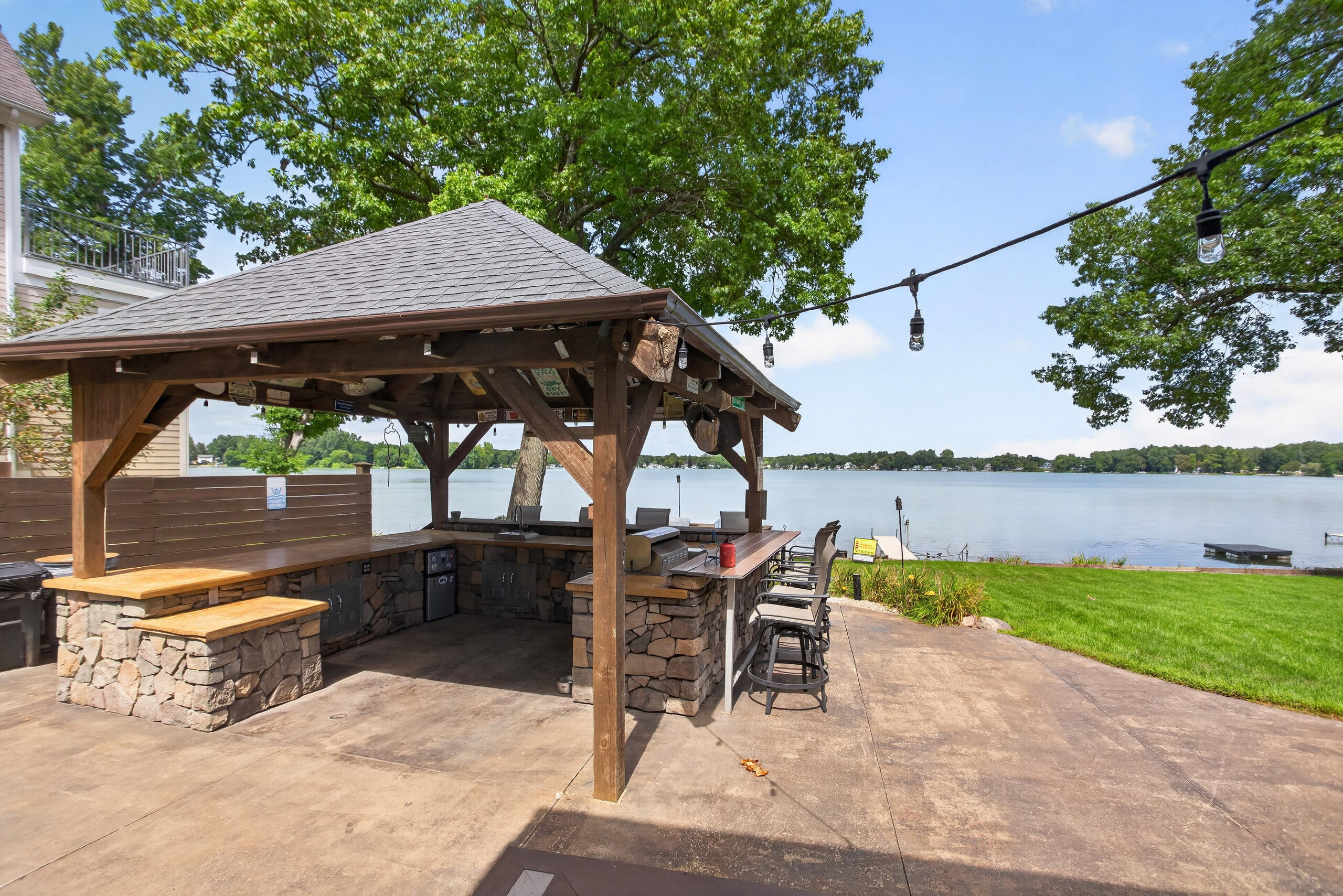 1720 Little Drive Property Photo 12