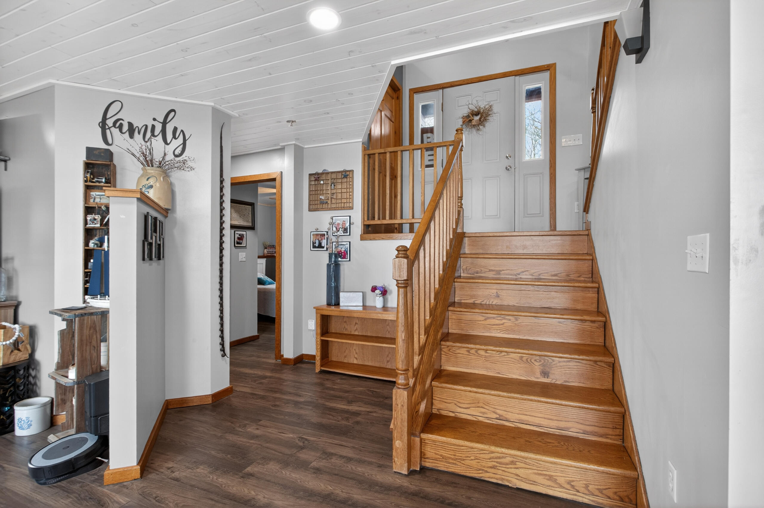 1720 Little Drive Property Photo 24