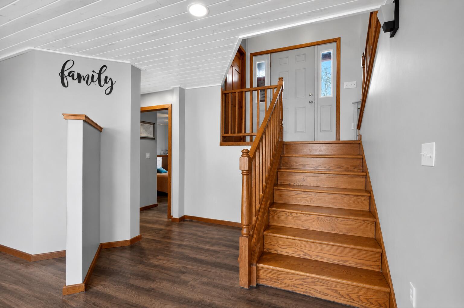 1720 Little Drive Property Photo 25