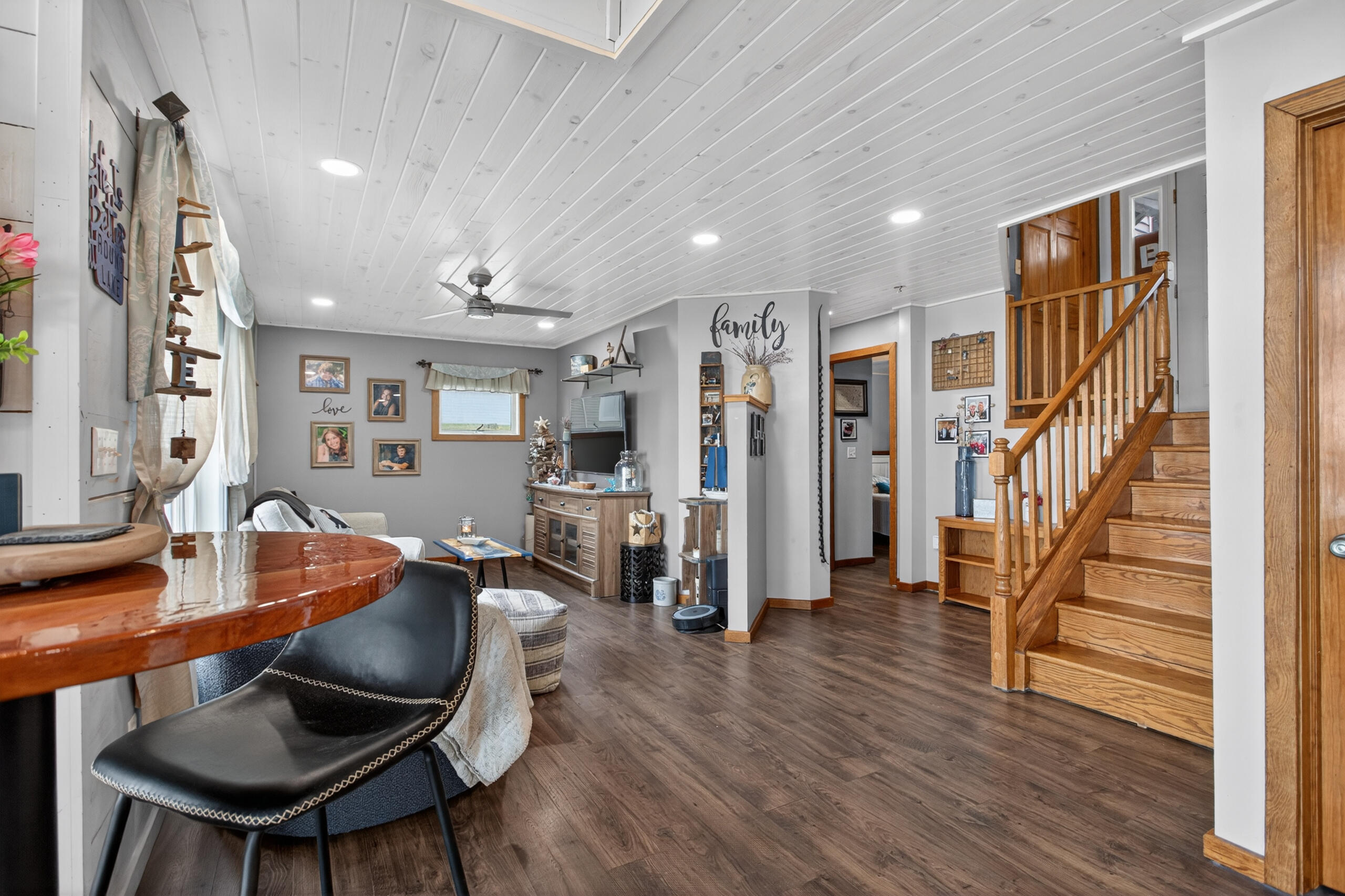 1720 Little Drive Property Photo 26