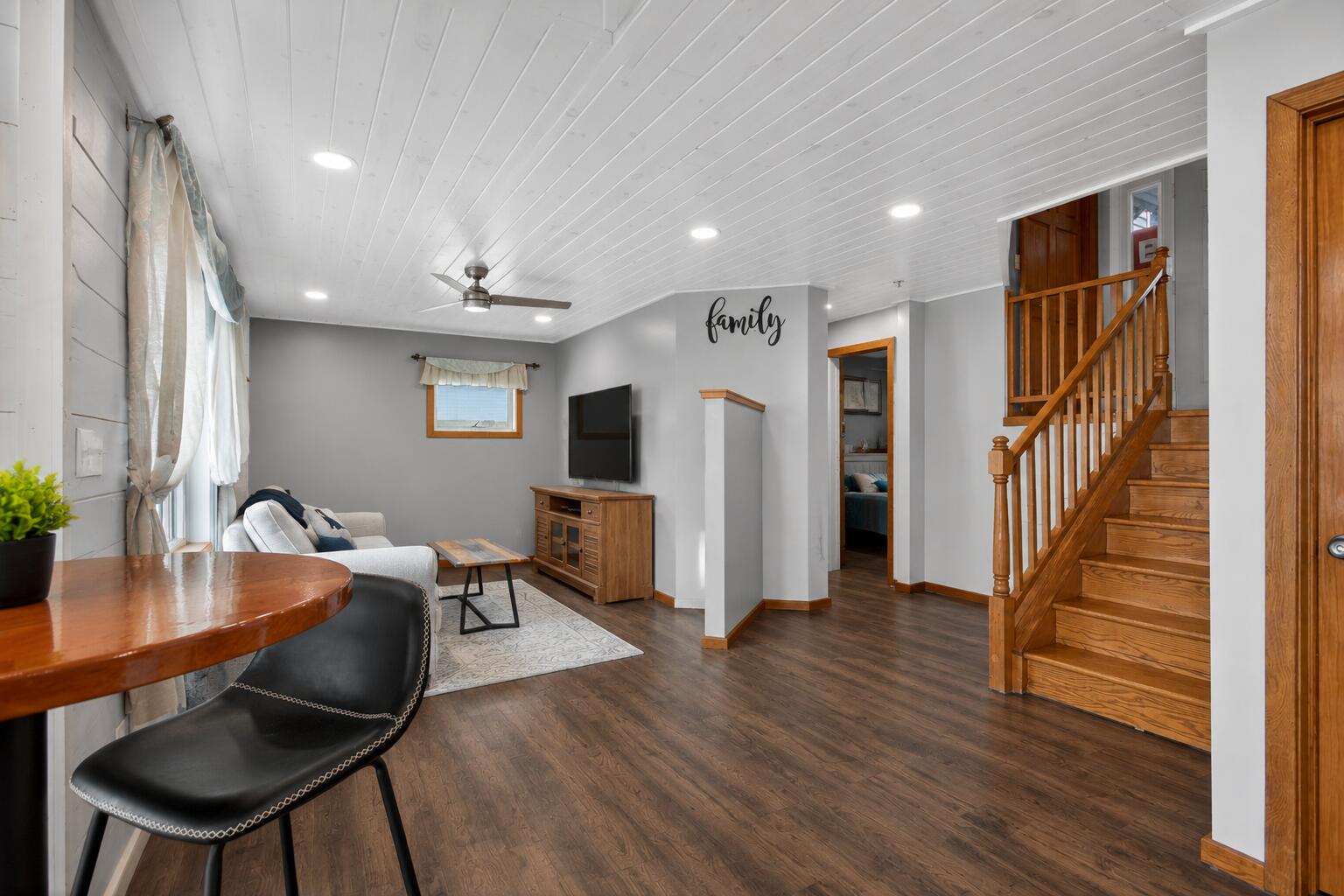 1720 Little Drive Property Photo 27