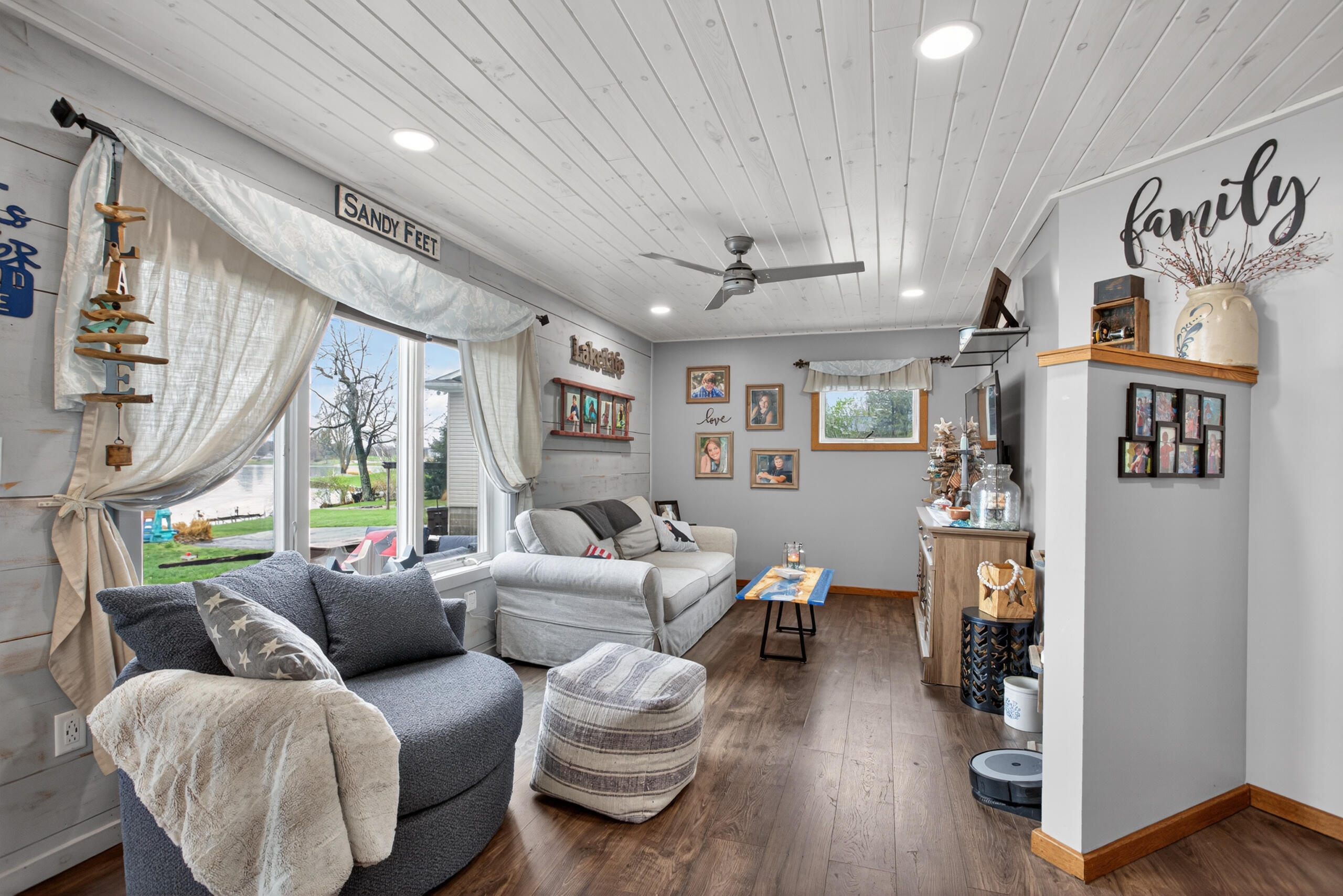 1720 Little Drive Property Photo 30