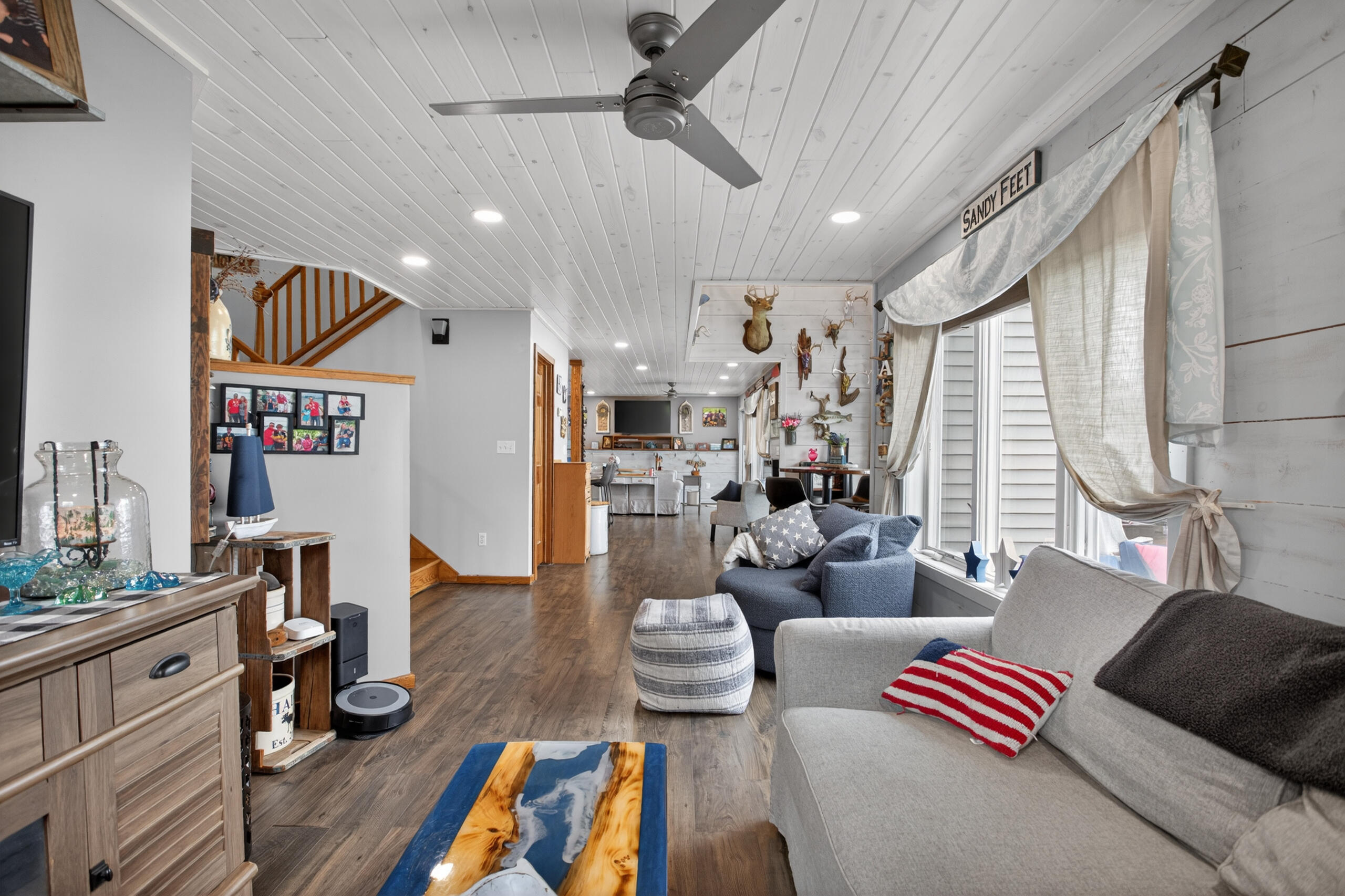 1720 Little Drive Property Photo 32