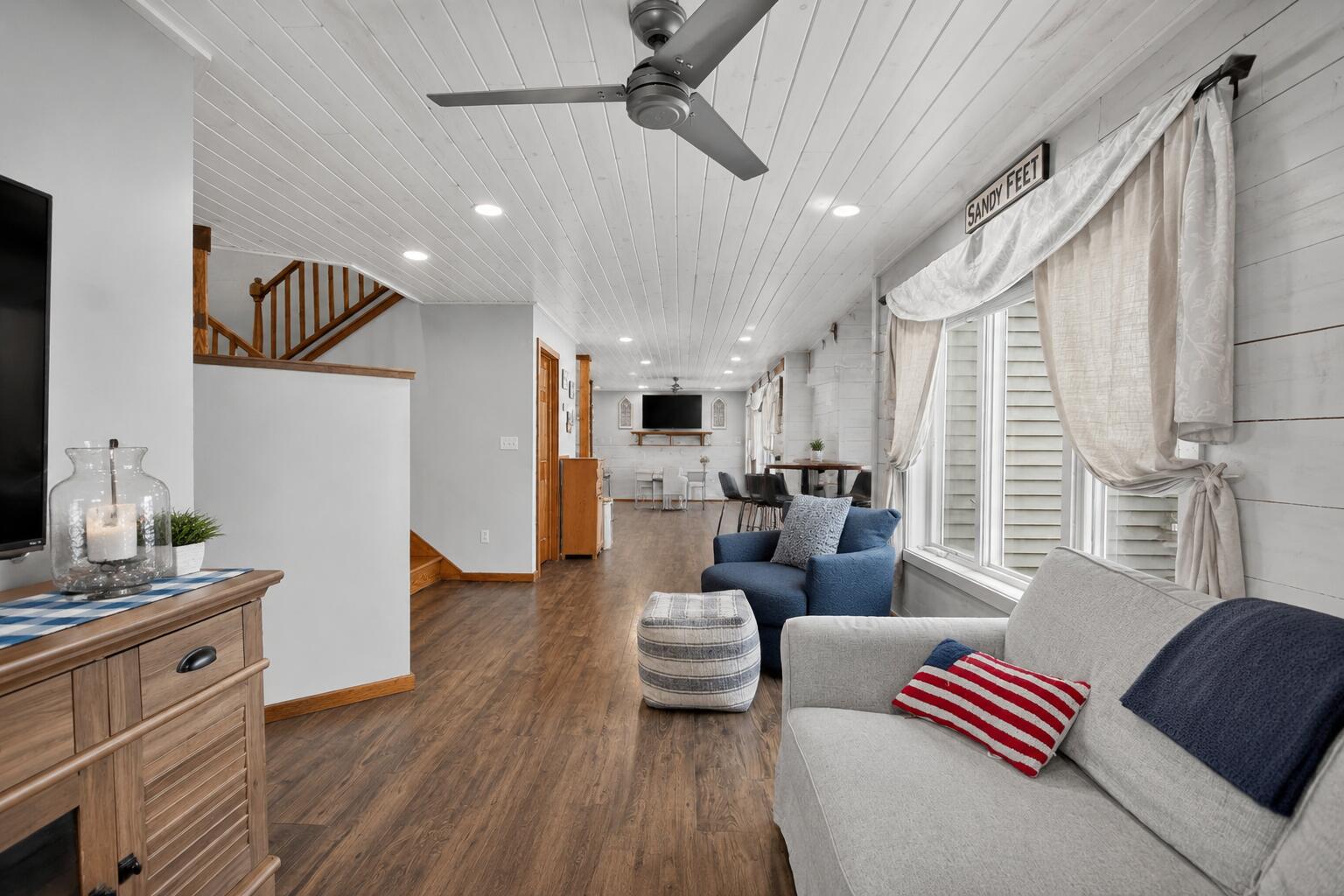 1720 Little Drive Property Photo 33