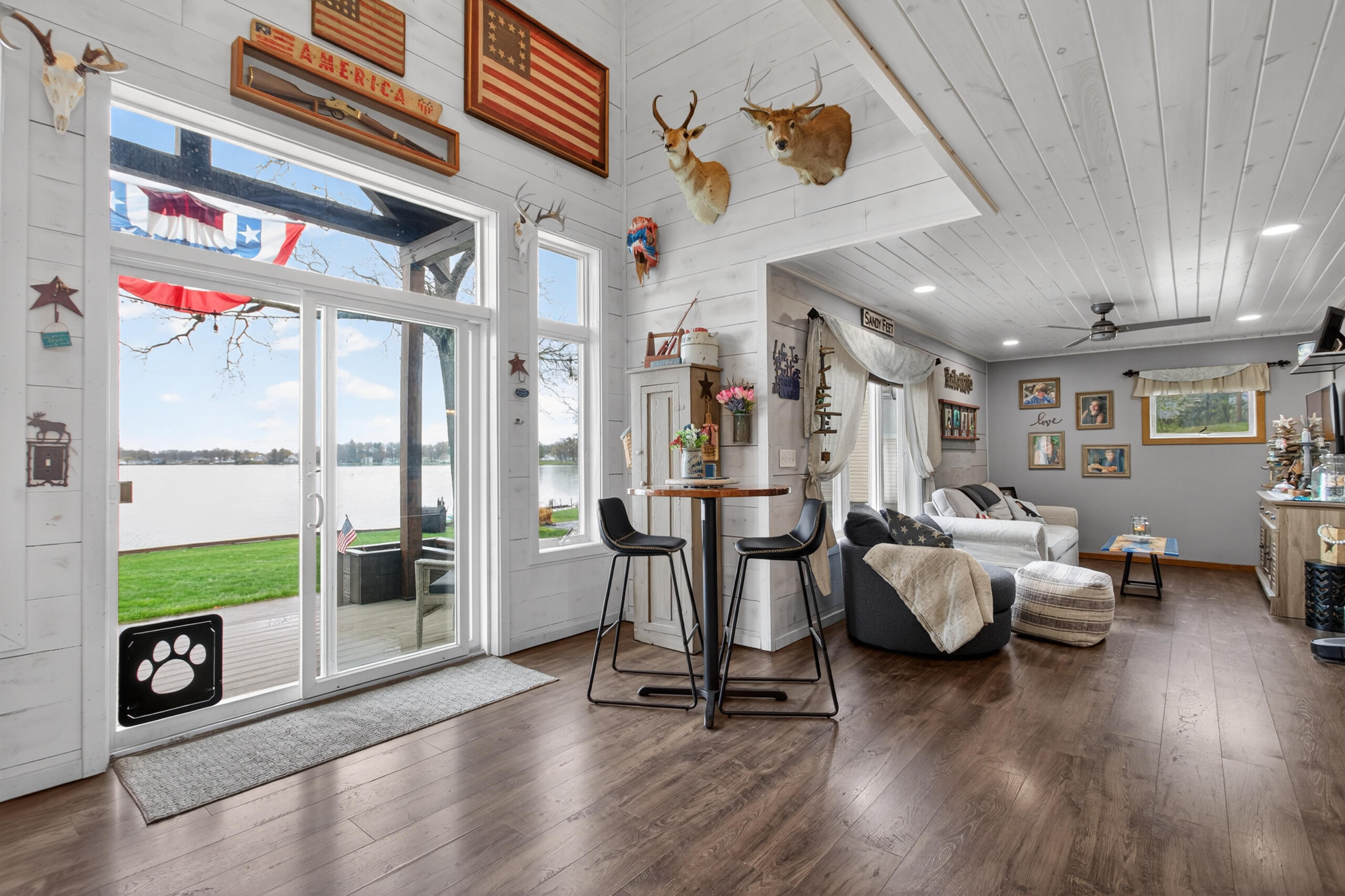 1720 Little Drive Property Photo 34