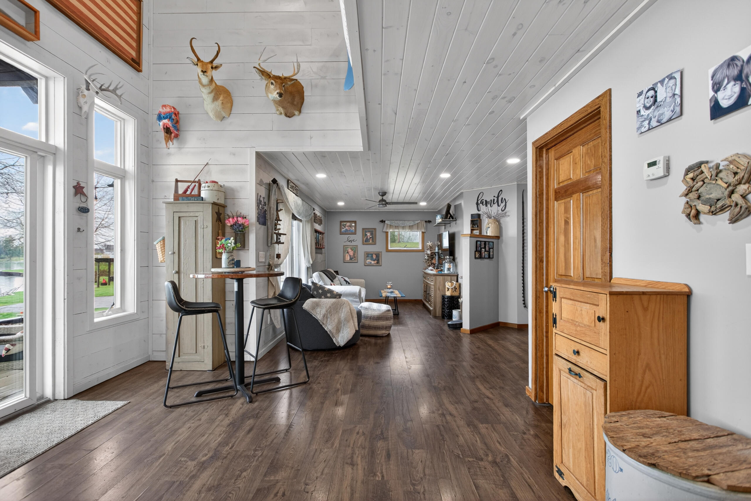 1720 Little Drive Property Photo 36