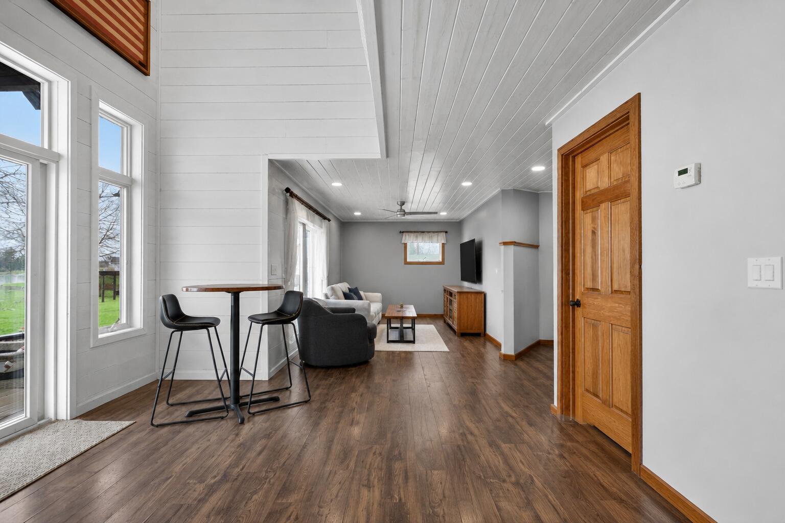 1720 Little Drive Property Photo 37