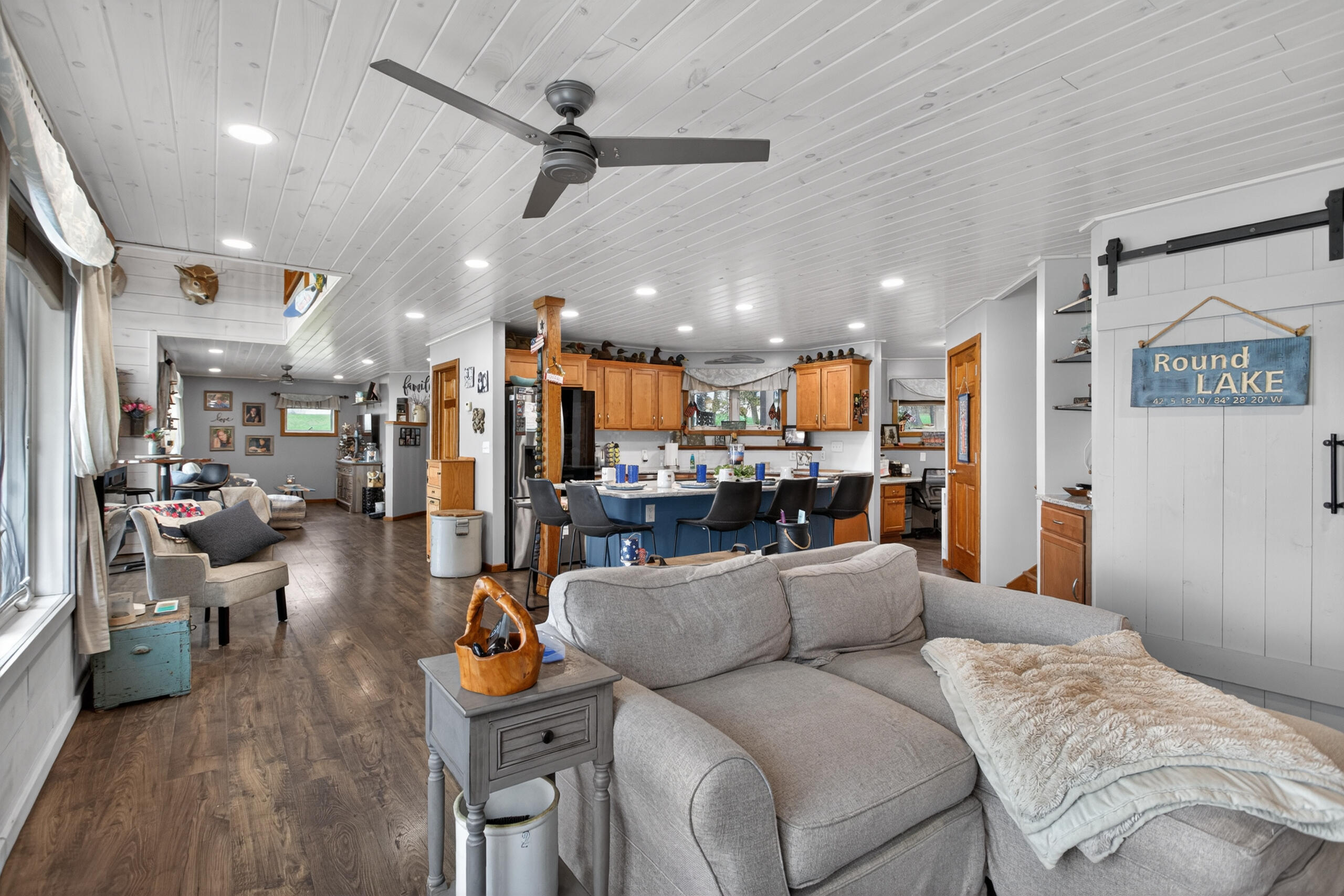 1720 Little Drive Property Photo 38