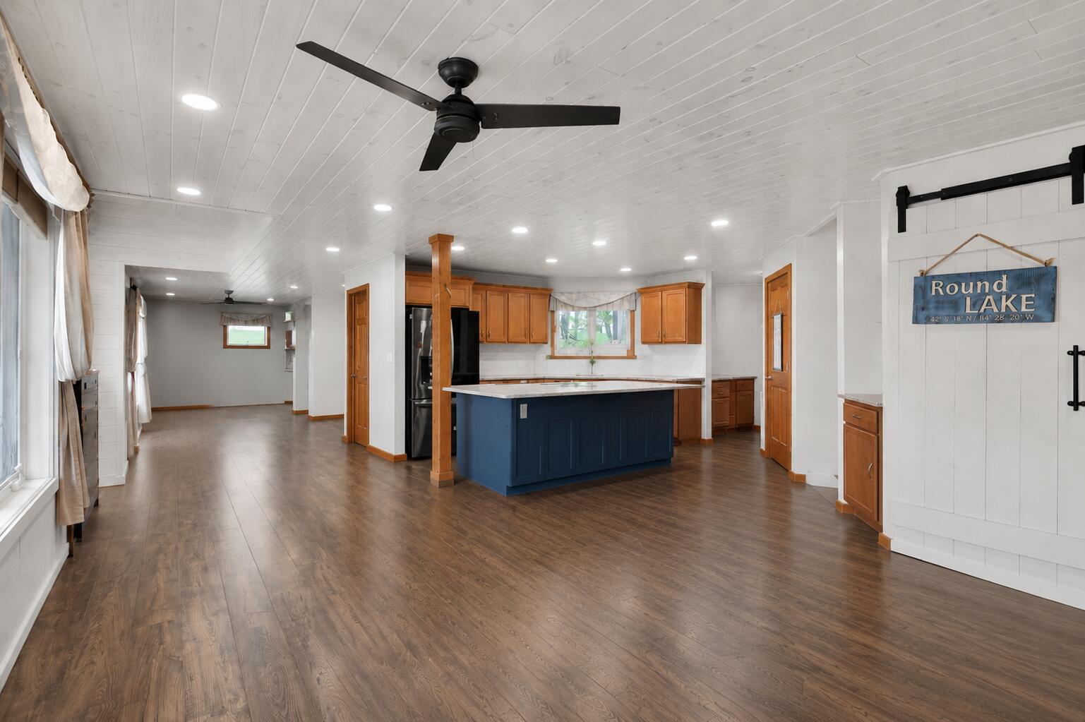 1720 Little Drive Property Photo 39