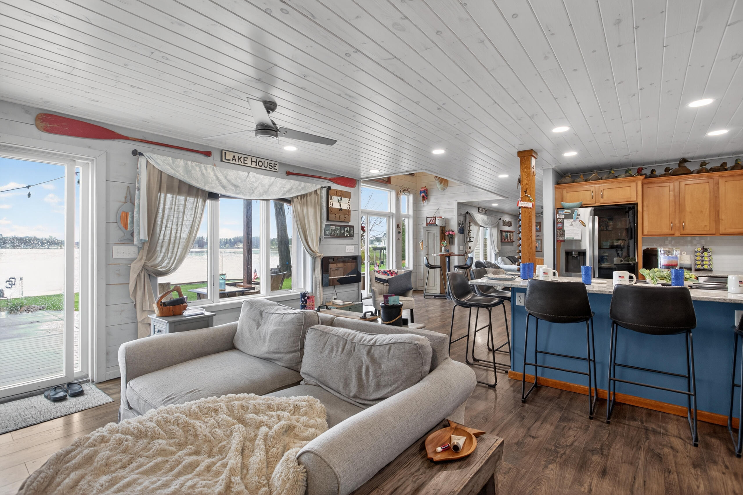 1720 Little Drive Property Photo 40