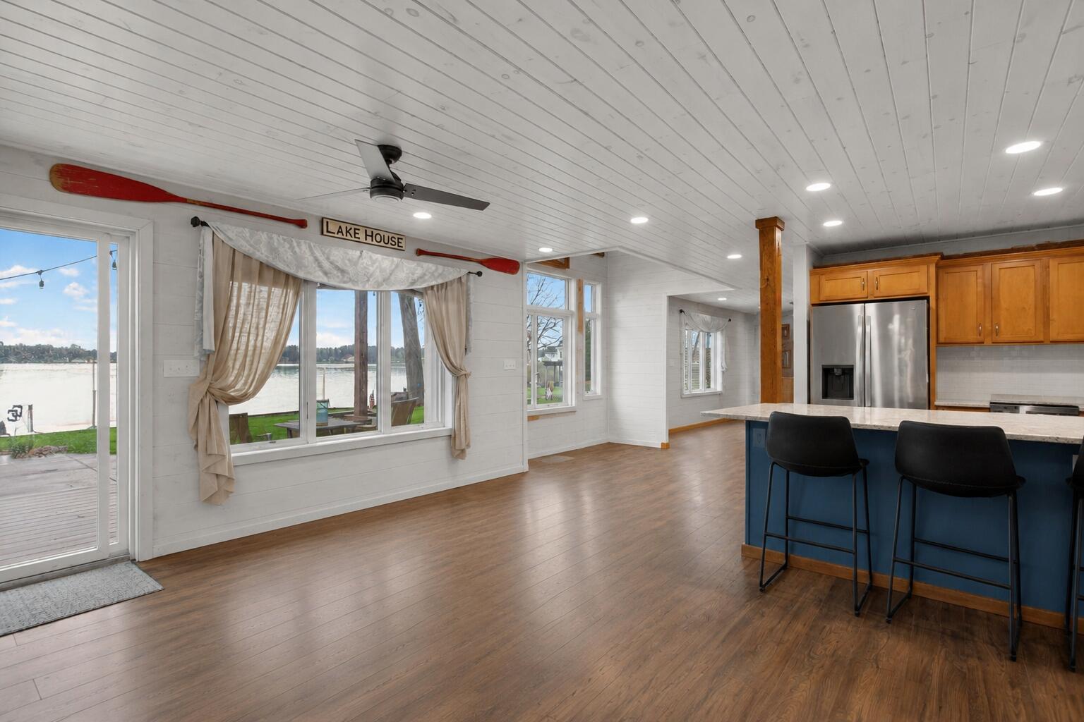 1720 Little Drive Property Photo 41