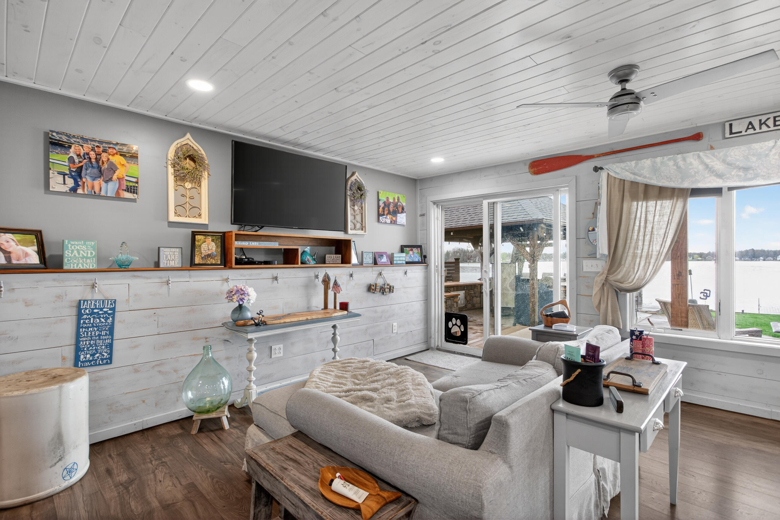 1720 Little Drive Property Photo 42