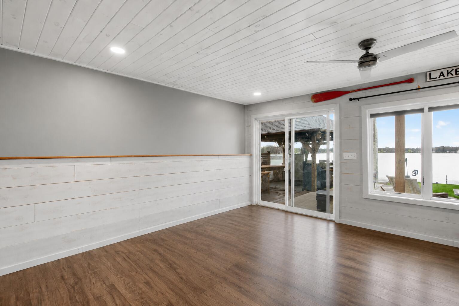 1720 Little Drive Property Photo 43