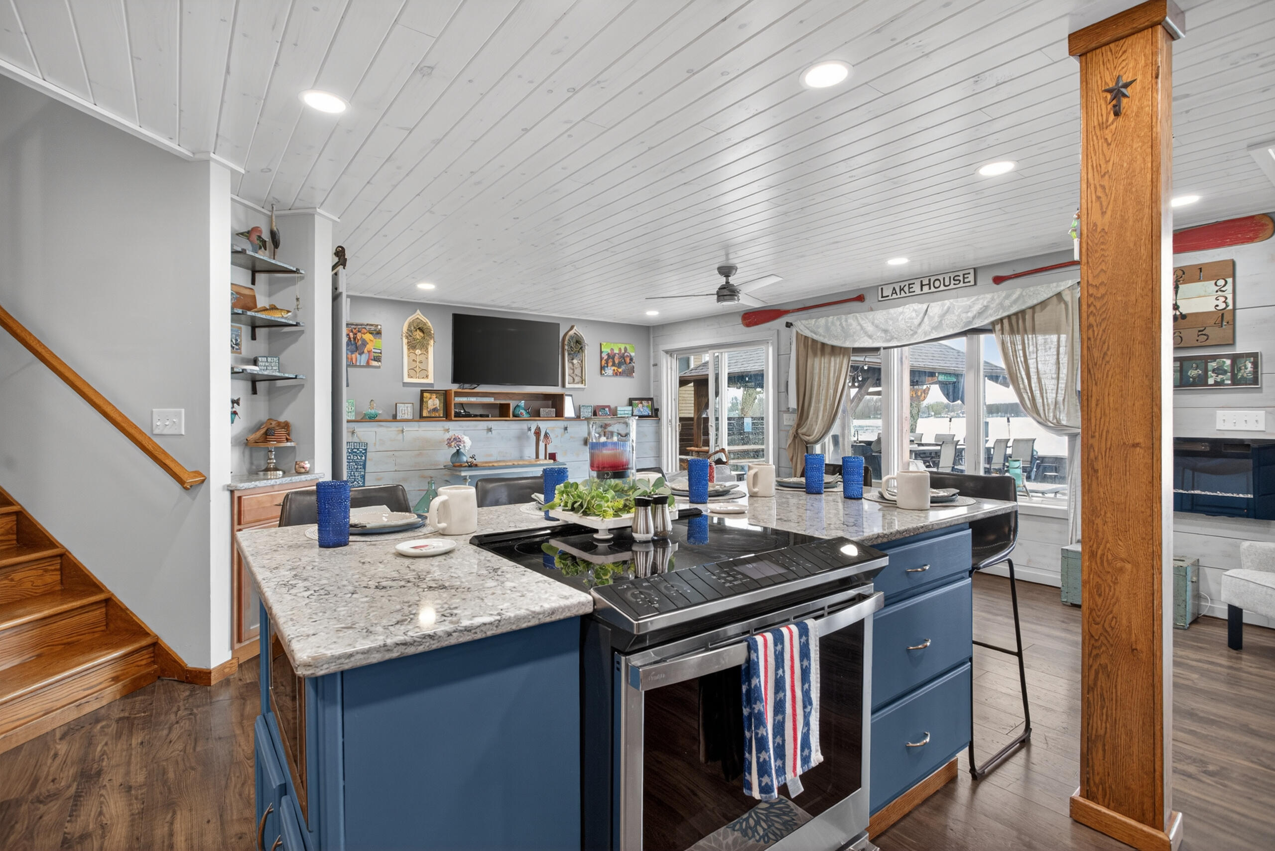 1720 Little Drive Property Photo 44