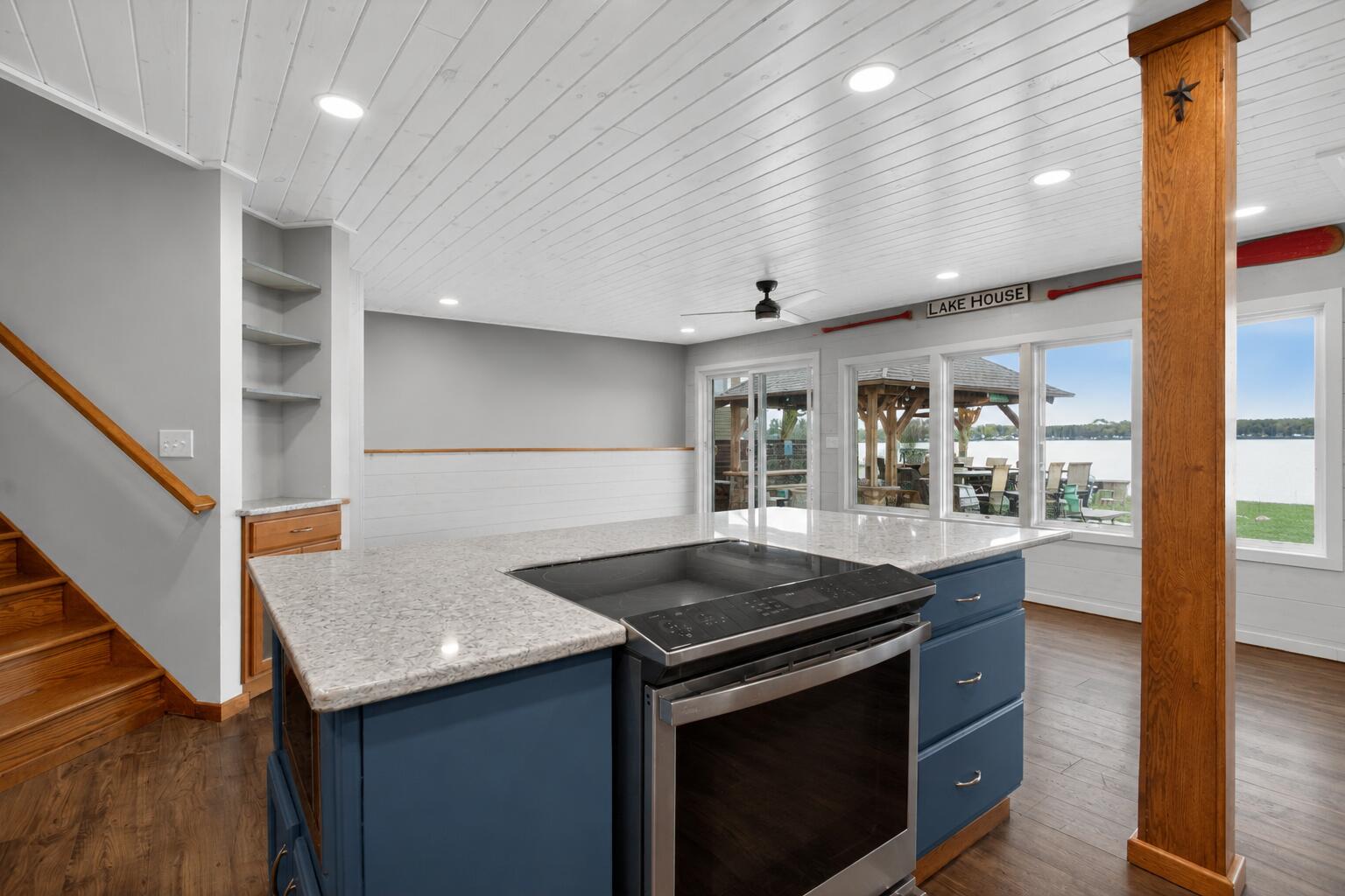 1720 Little Drive Property Photo 45