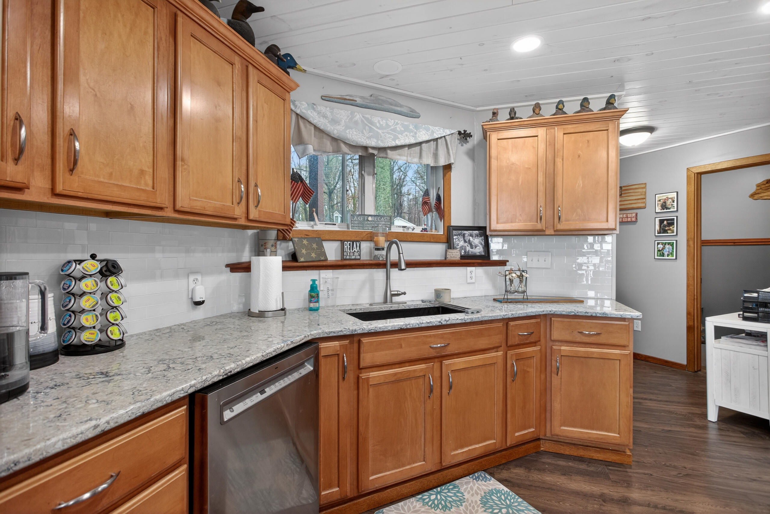 1720 Little Drive Property Photo 46