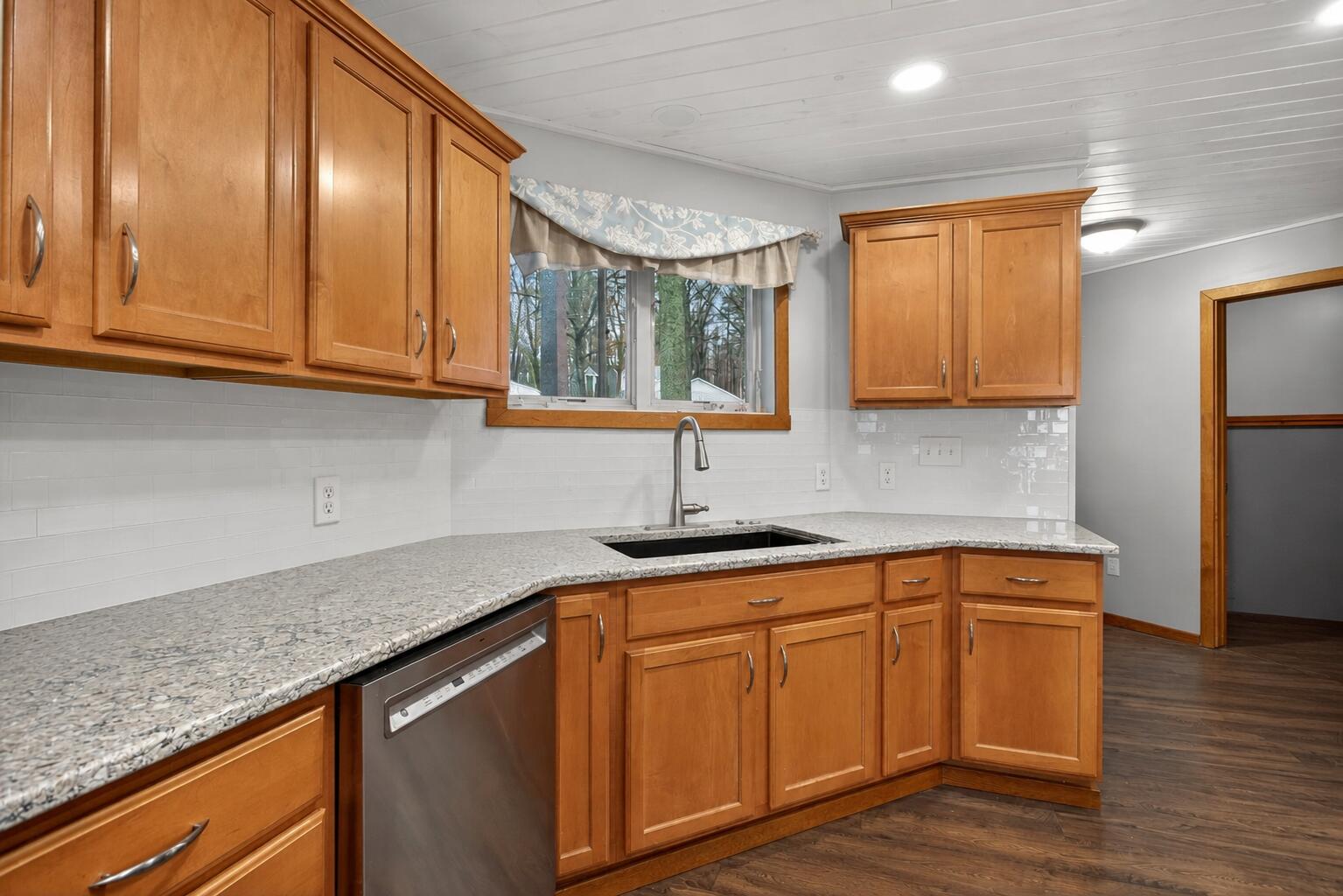 1720 Little Drive Property Photo 47