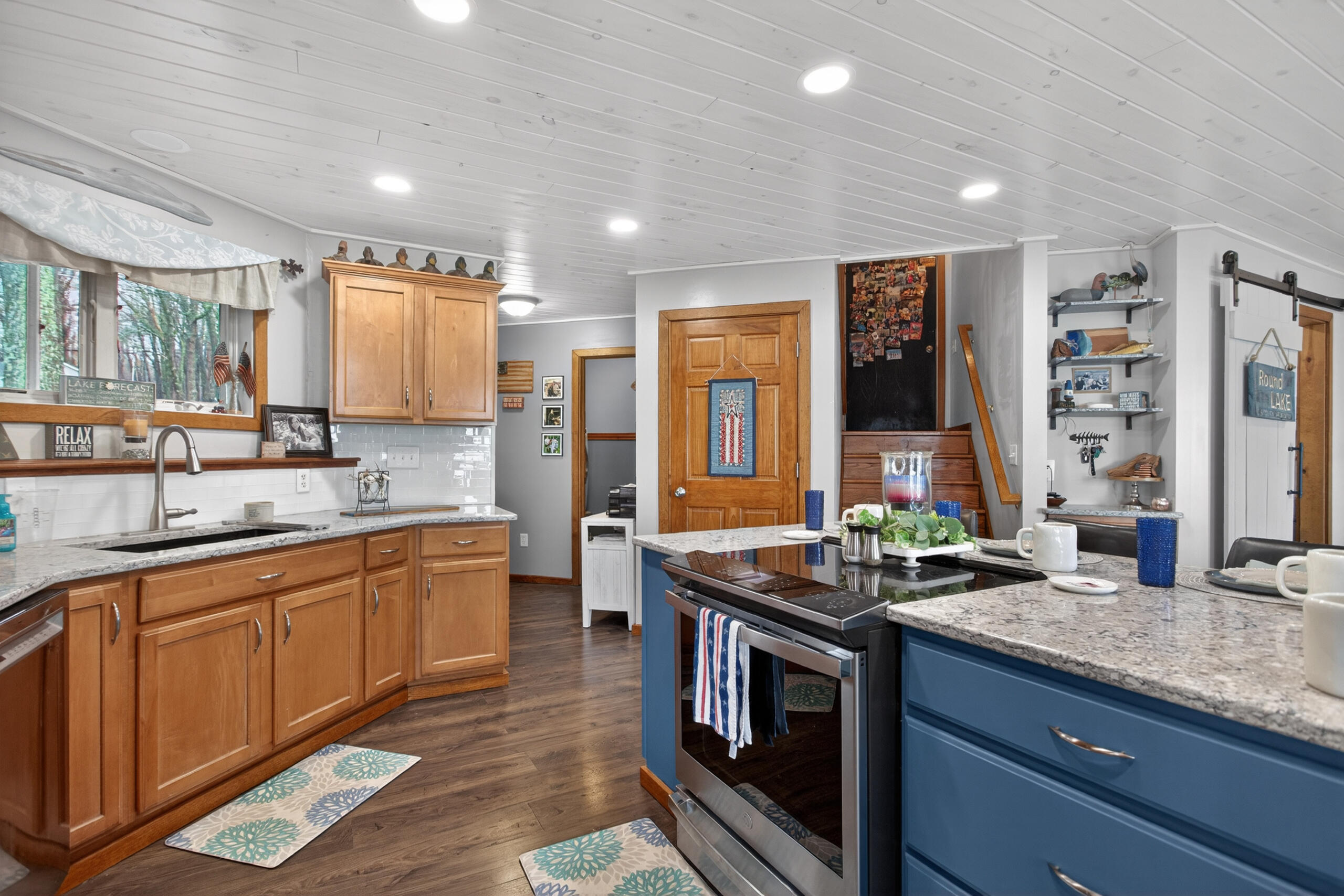1720 Little Drive Property Photo 48