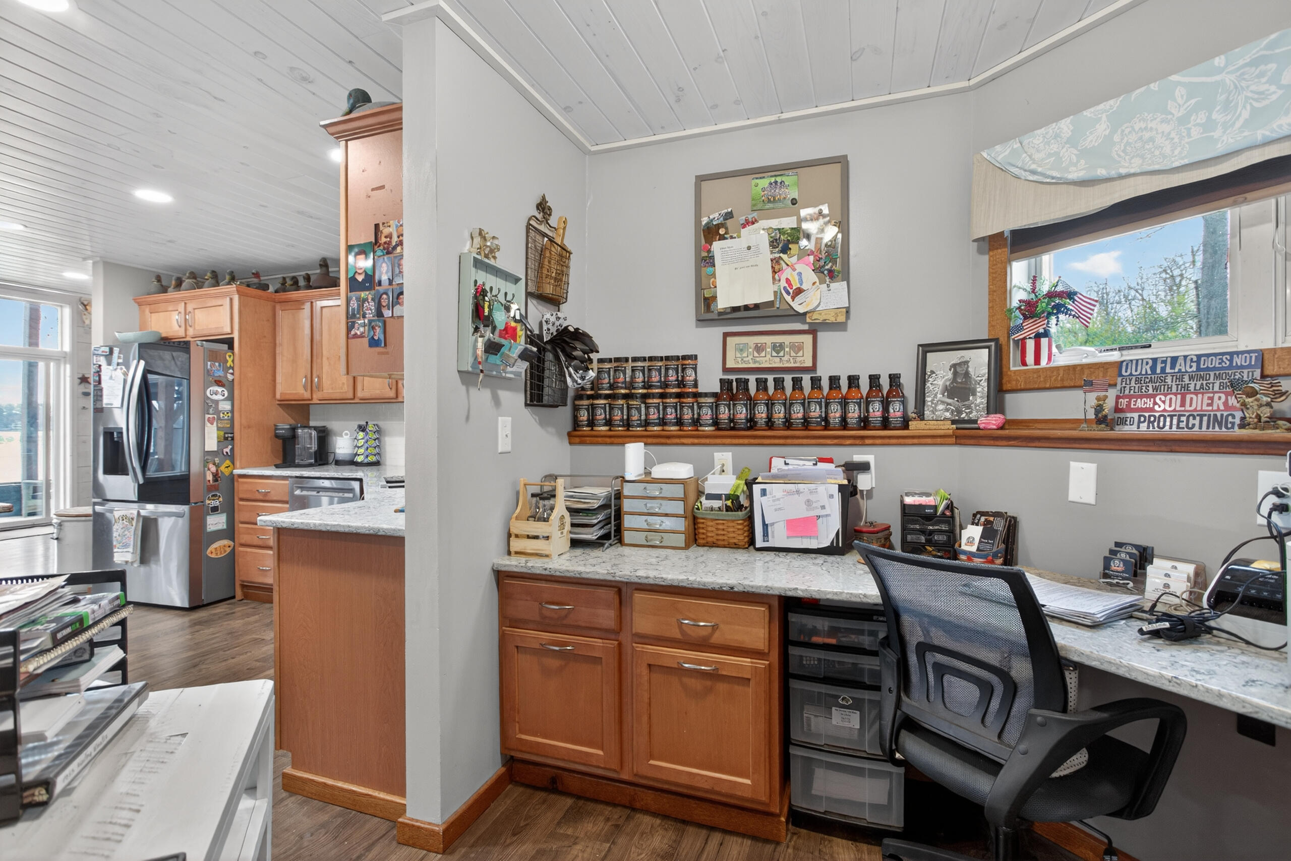 1720 Little Drive Property Photo 60