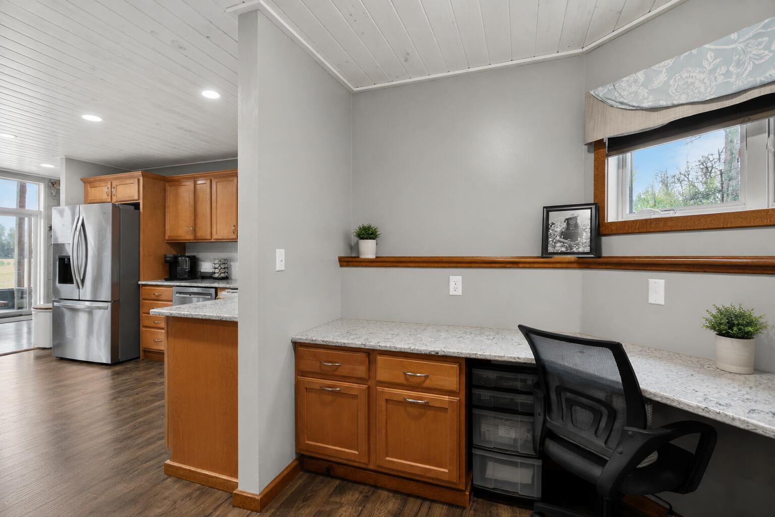 1720 Little Drive Property Photo 61