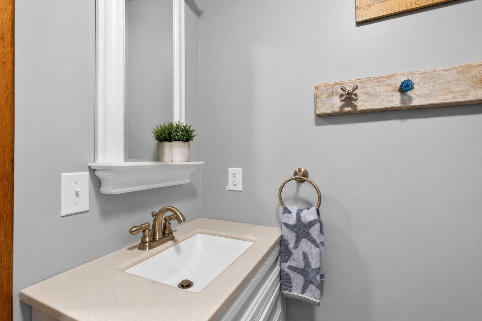 1720 Little Drive Property Photo 66