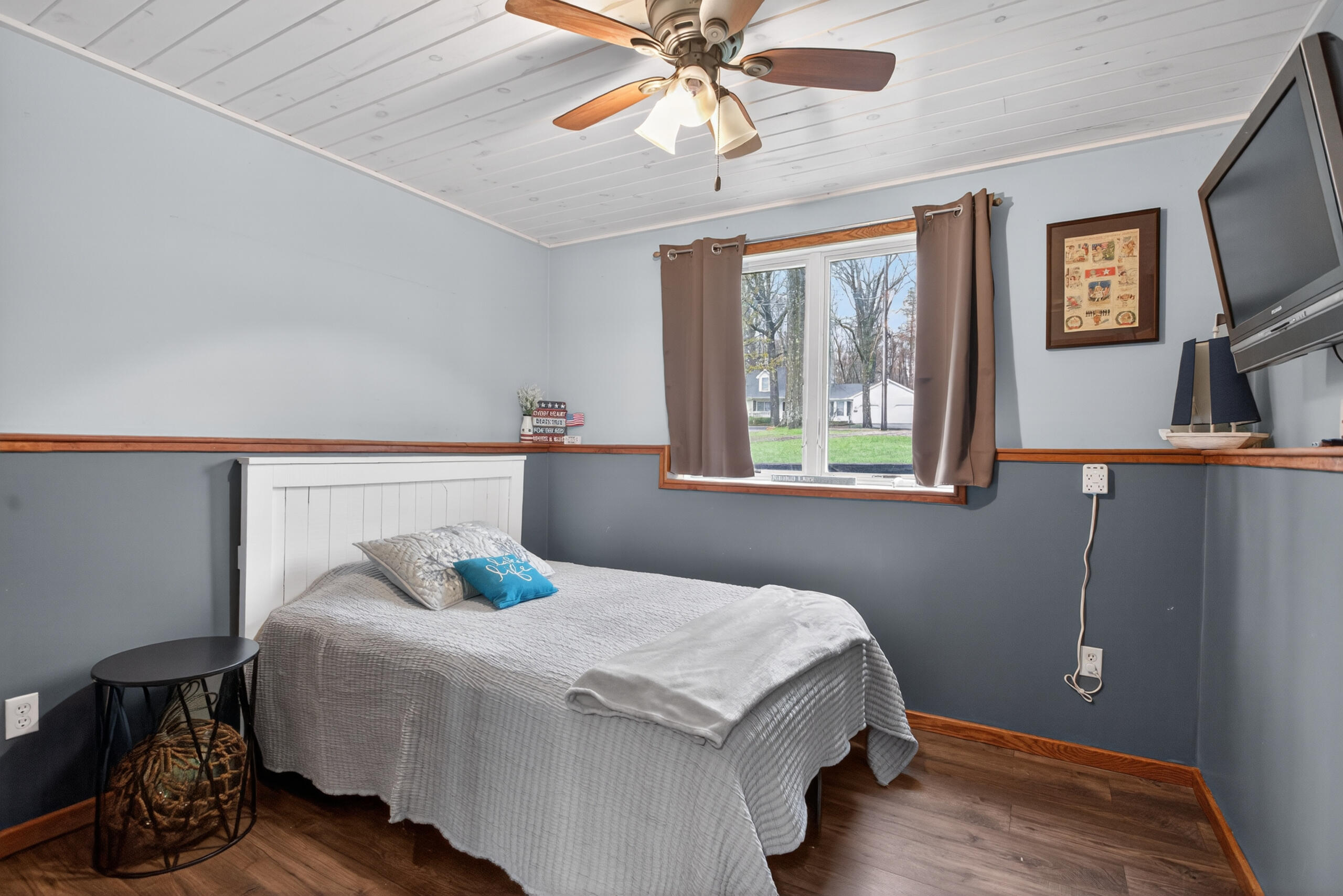 1720 Little Drive Property Photo 69