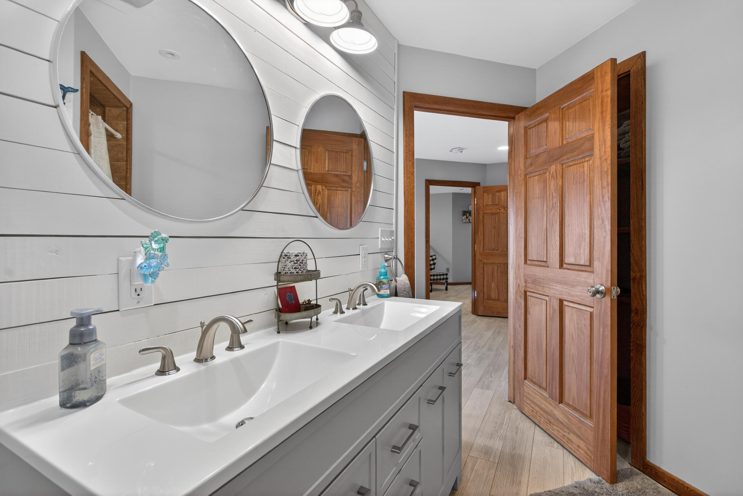 1720 Little Drive Property Photo 80