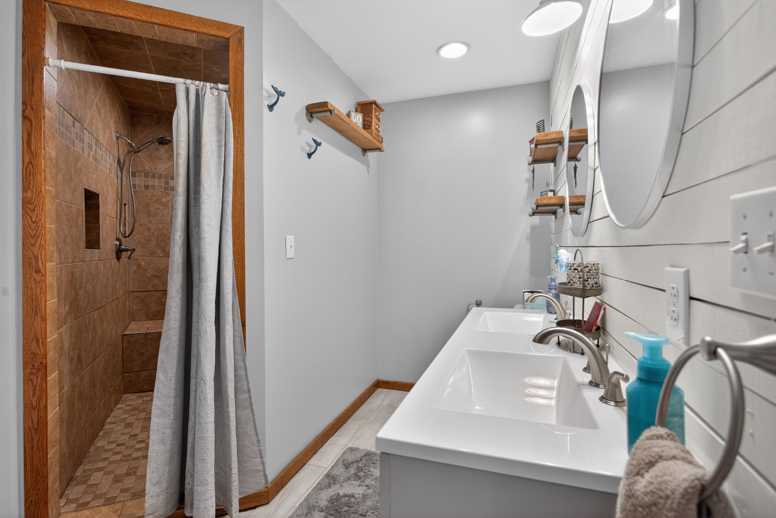 1720 Little Drive Property Photo 81