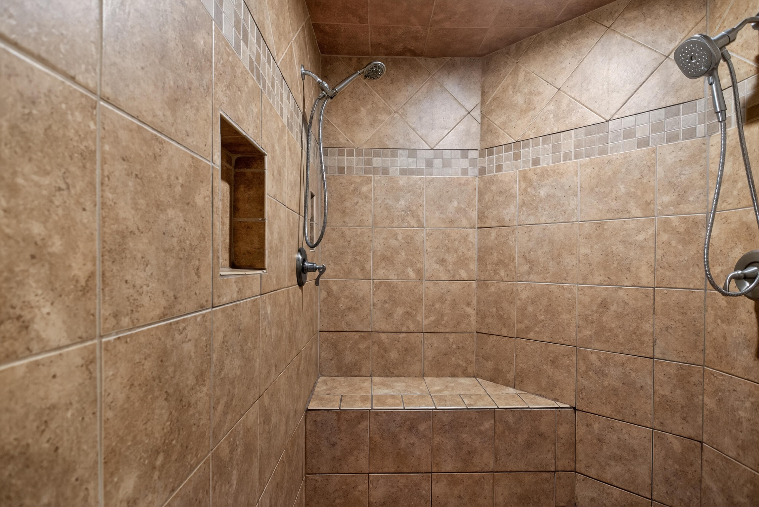 1720 Little Drive Property Photo 82