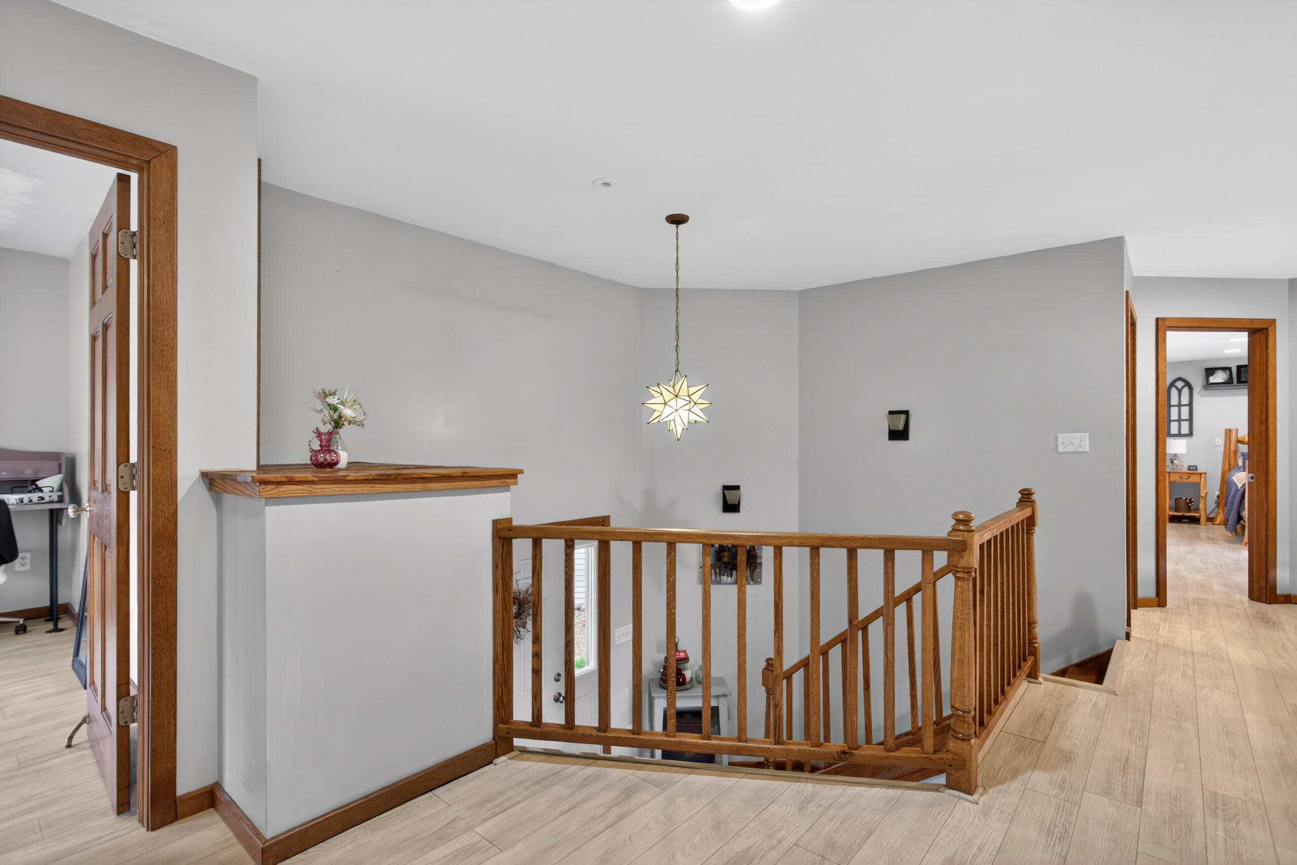 1720 Little Drive Property Photo 83