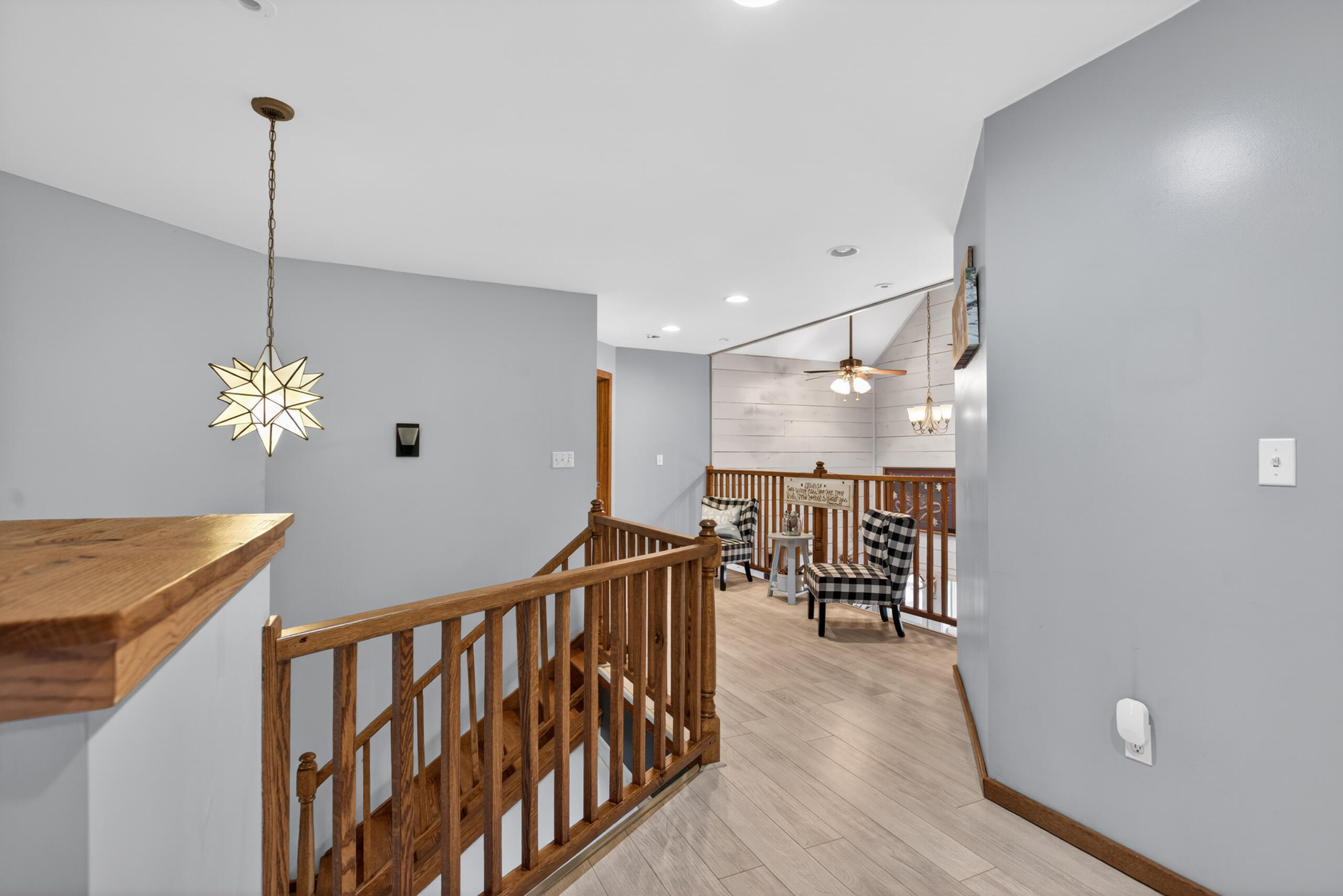 1720 Little Drive Property Photo 84