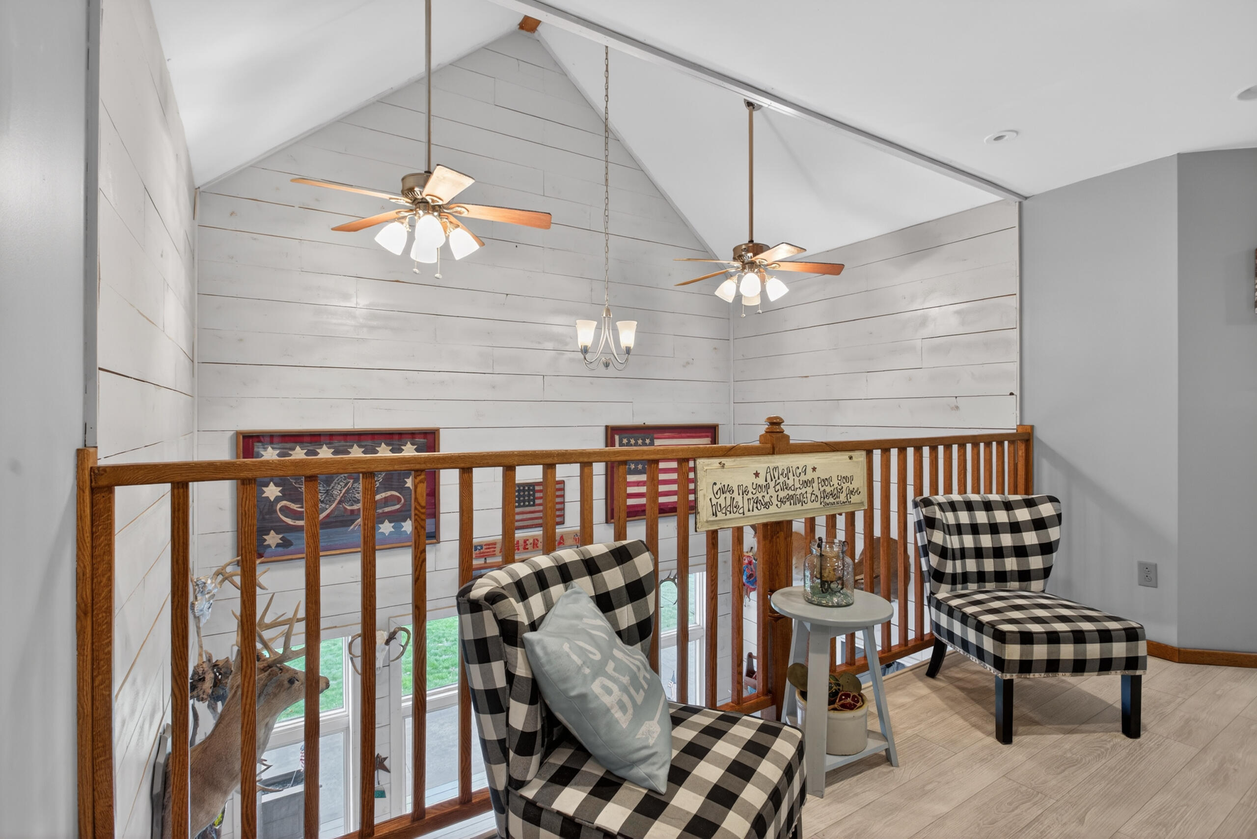 1720 Little Drive Property Photo 85