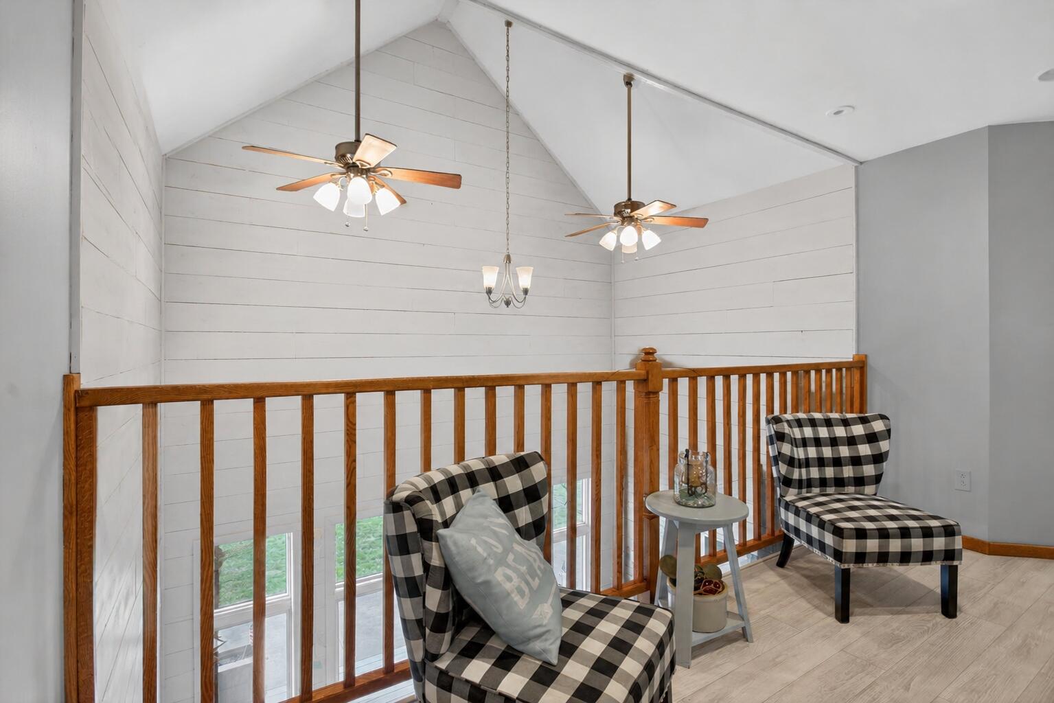 1720 Little Drive Property Photo 86