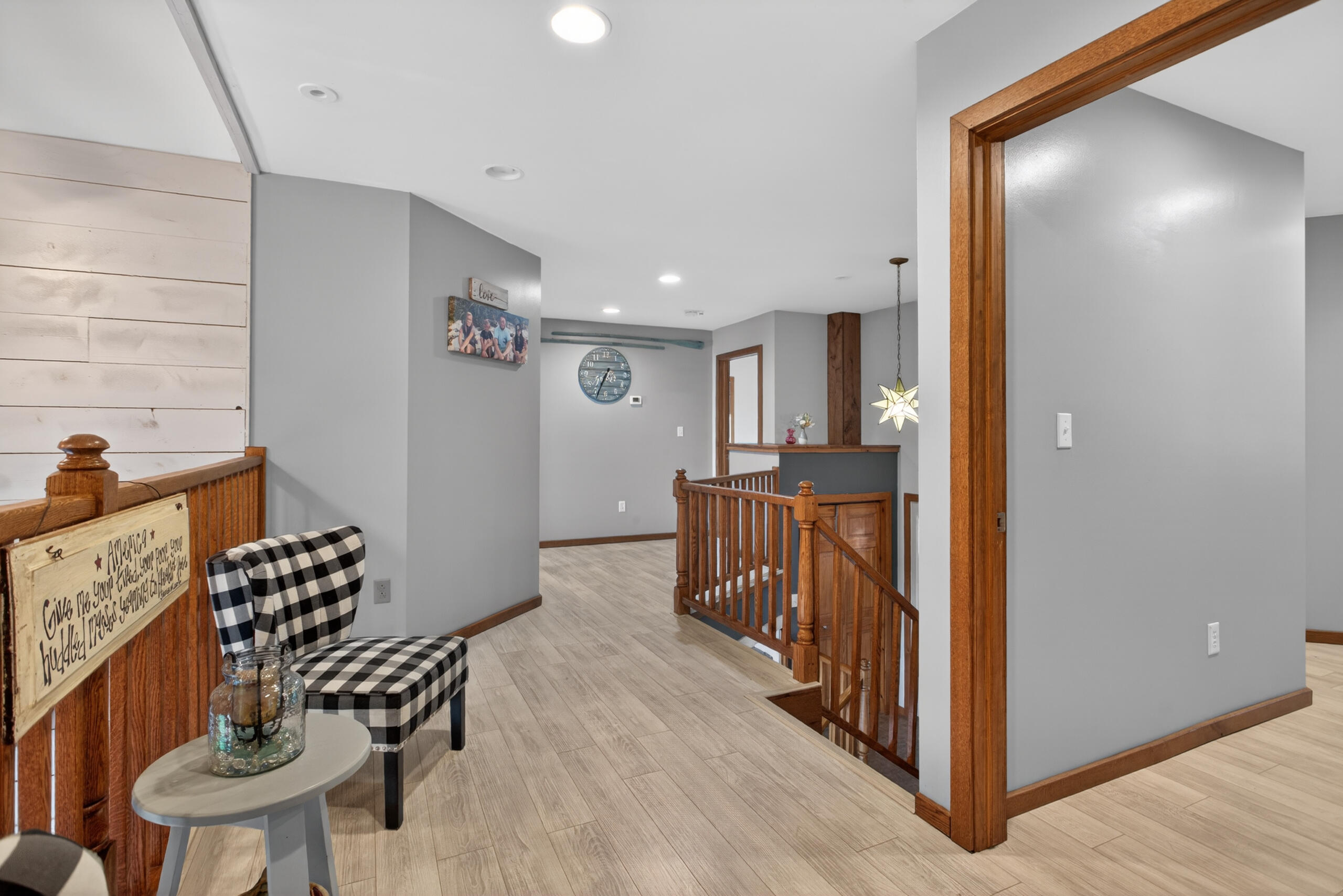 1720 Little Drive Property Photo 87