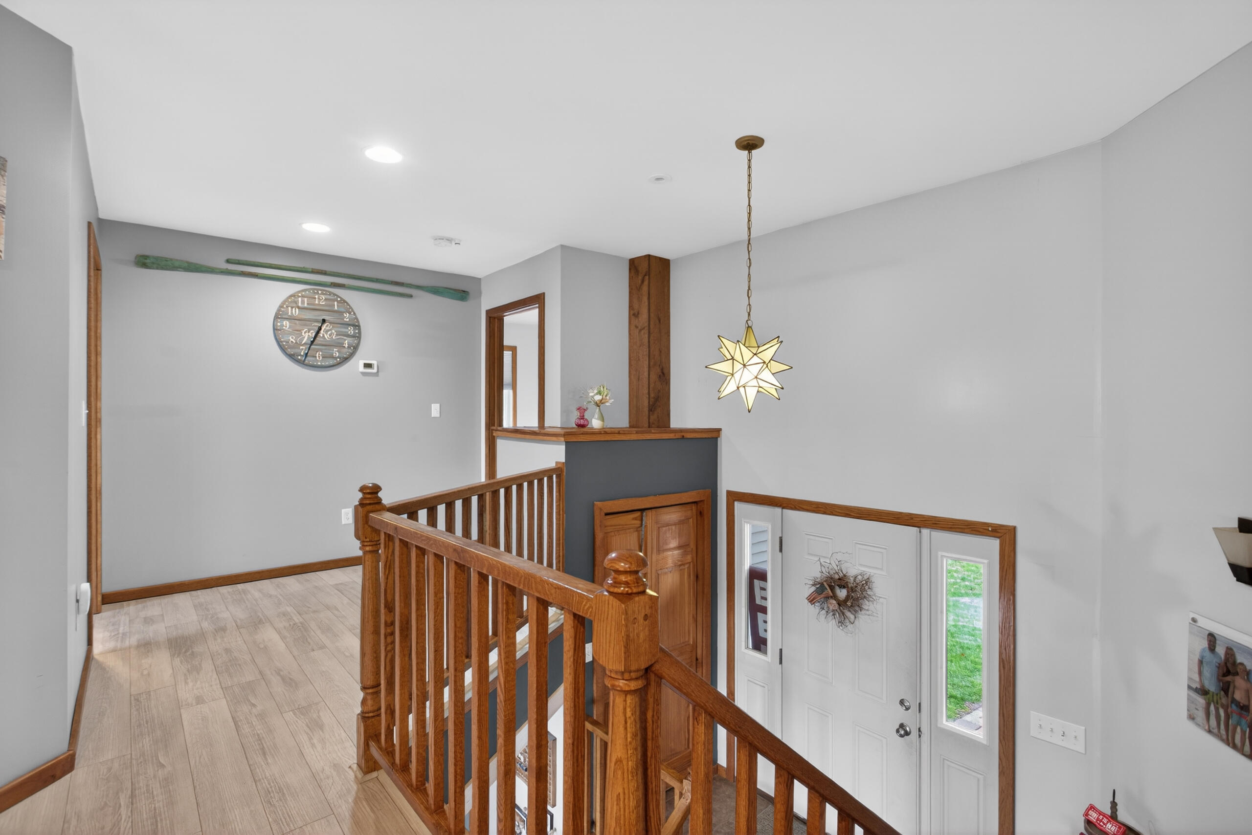 1720 Little Drive Property Photo 88