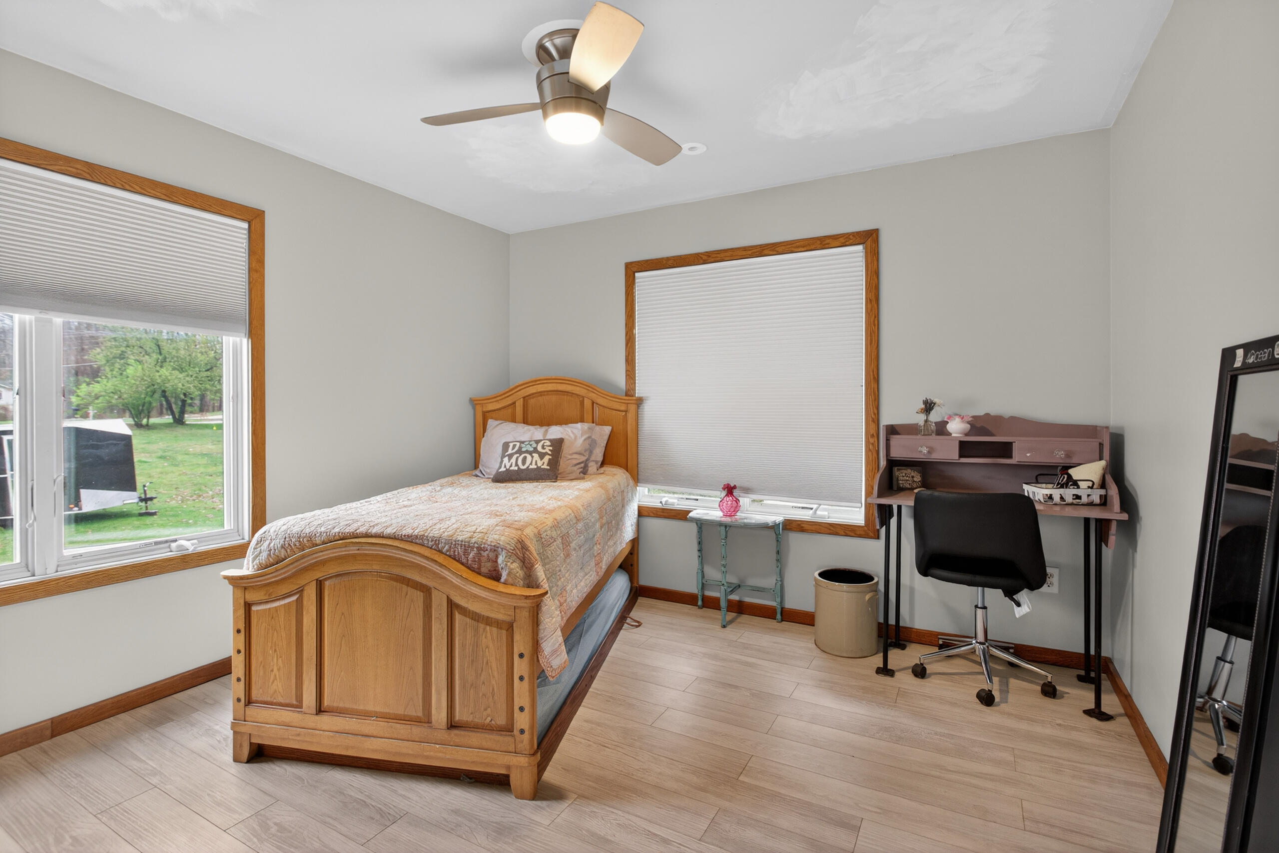 1720 Little Drive Property Photo 89