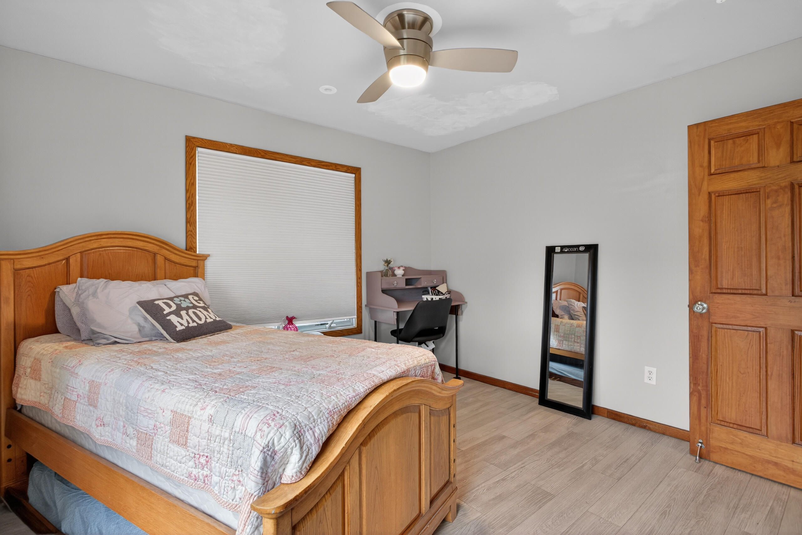1720 Little Drive Property Photo 90