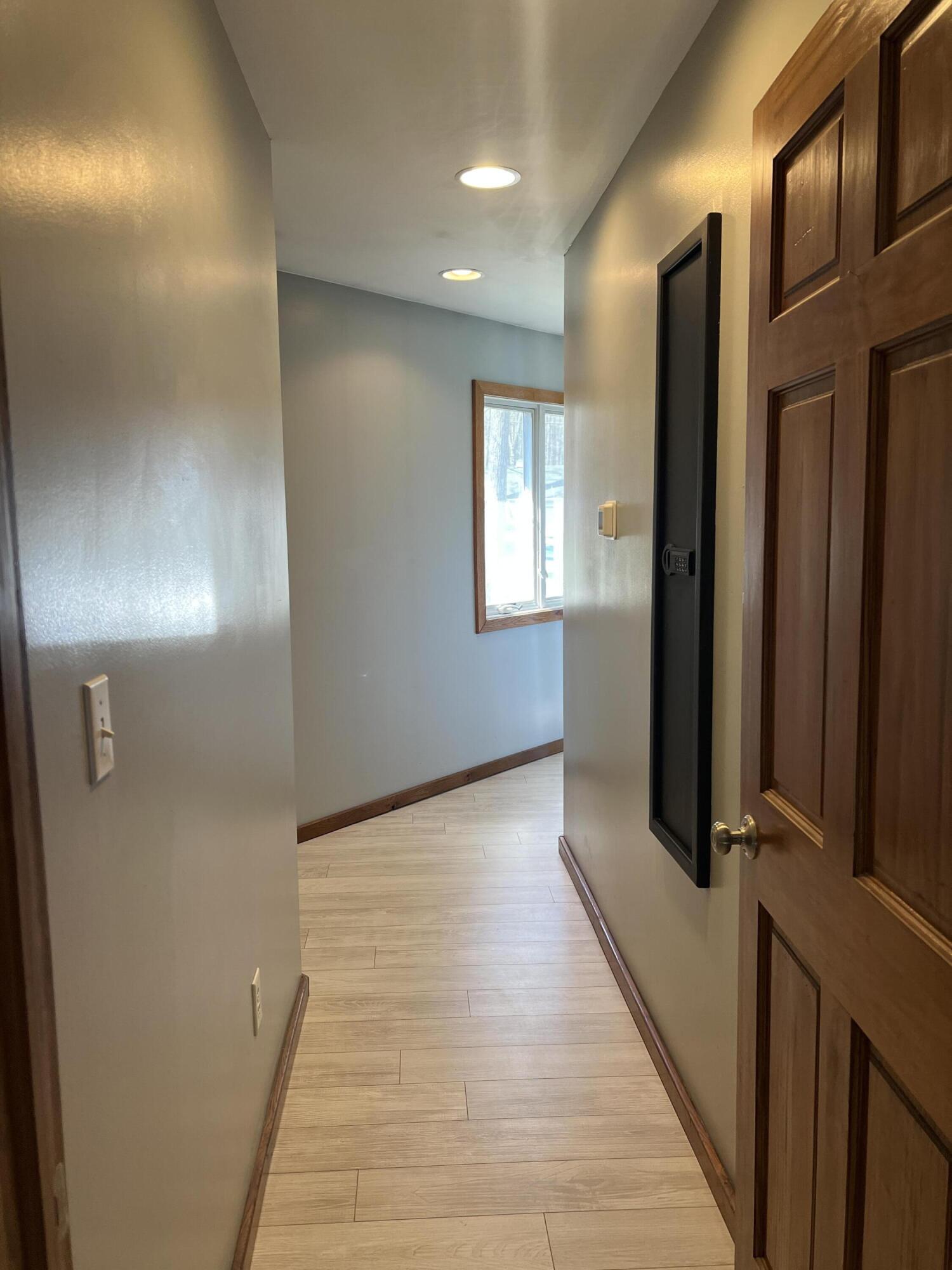 1720 Little Drive Property Photo 98