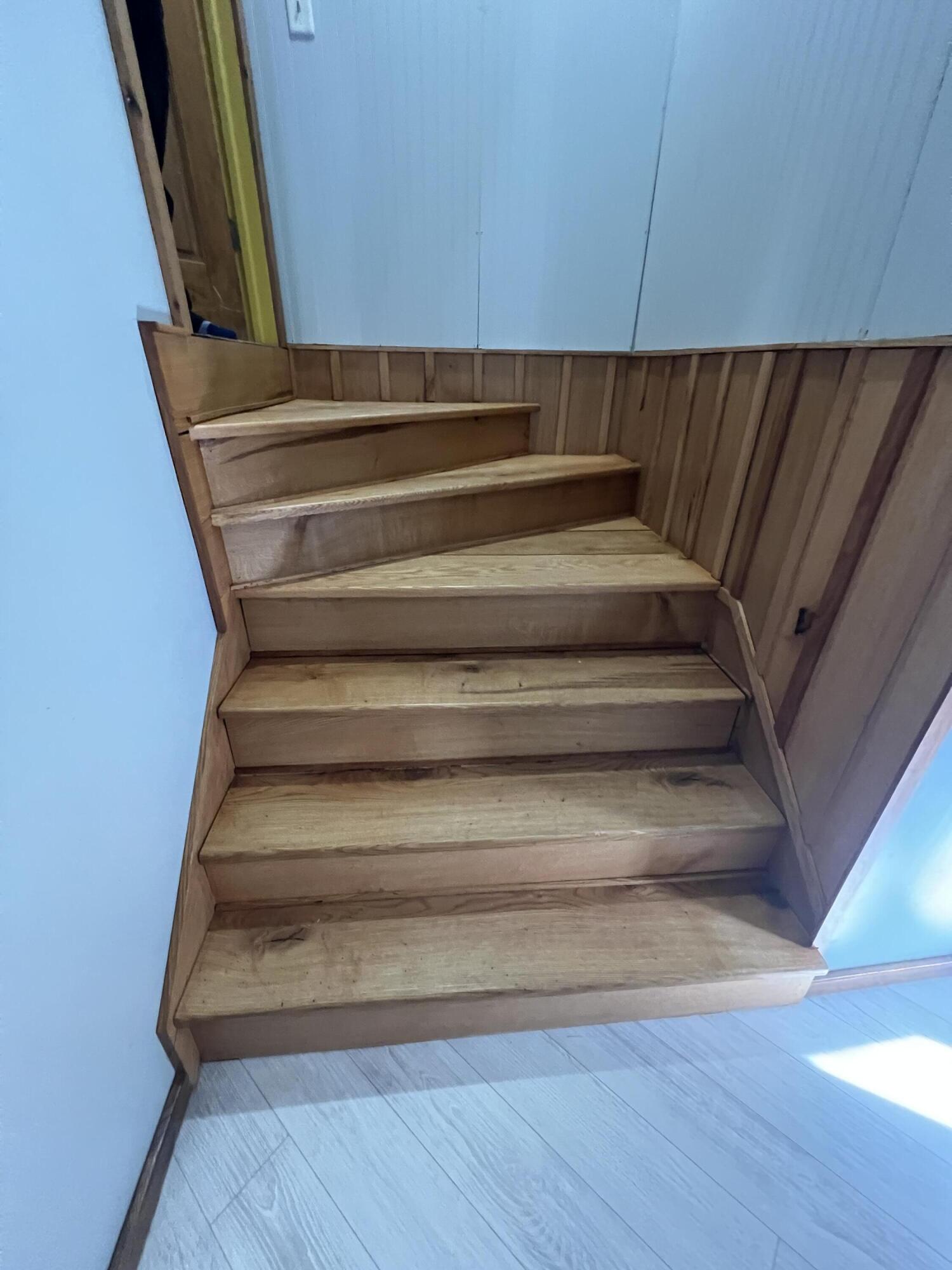 1720 Little Drive Property Photo 100