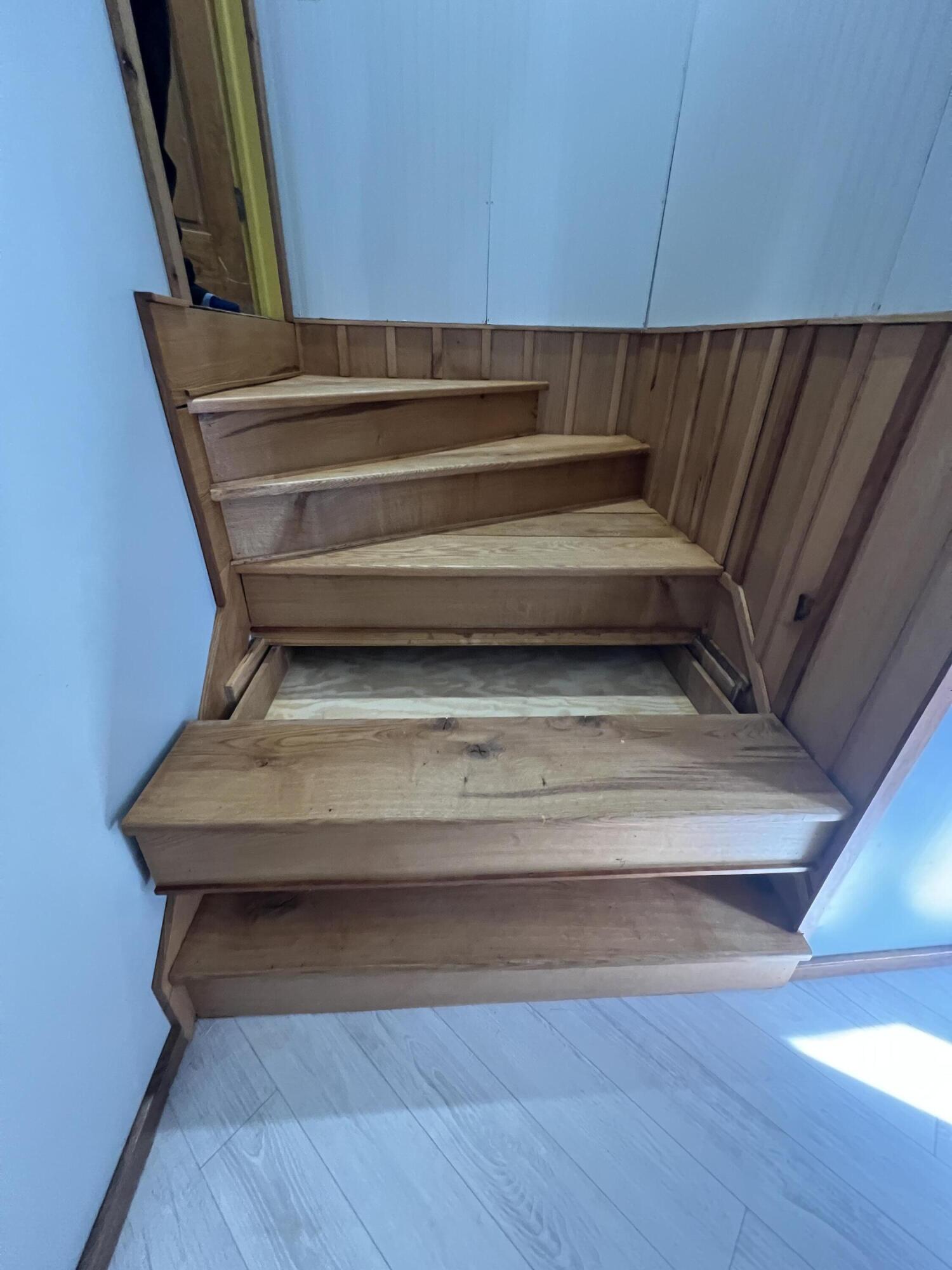 1720 Little Drive Property Photo 101