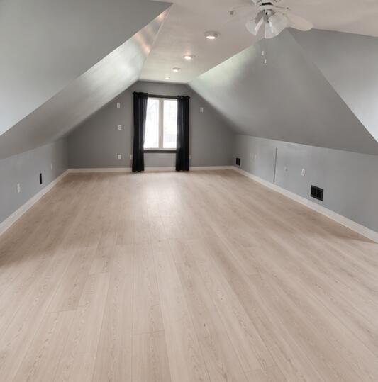 1720 Little Drive Property Photo 102