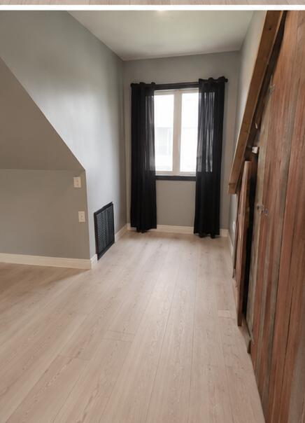 1720 Little Drive Property Photo 105
