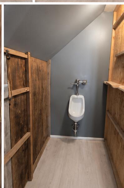 1720 Little Drive Property Photo 107