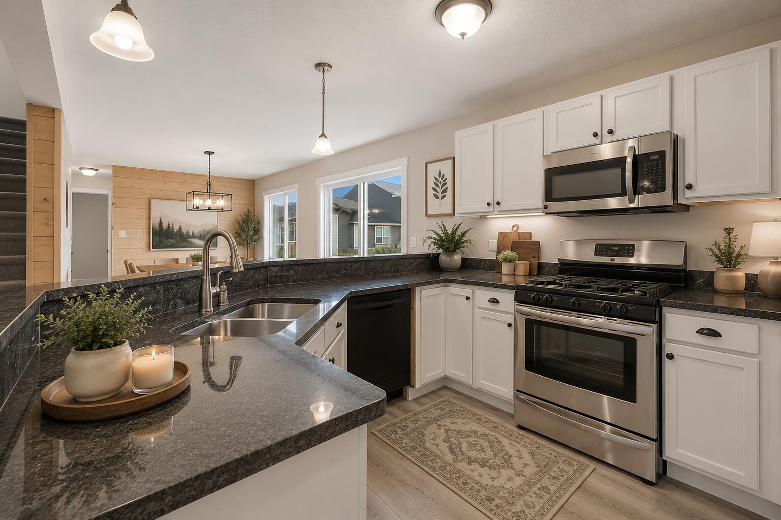6233 Norfolk Drive Property Photo 14