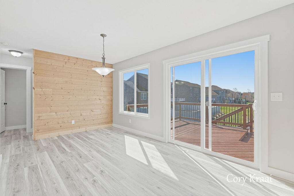 6233 Norfolk Drive Property Photo 15