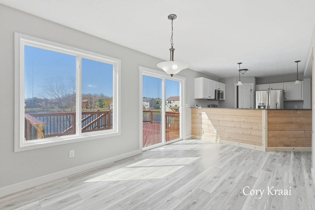 6233 Norfolk Drive Property Photo 16
