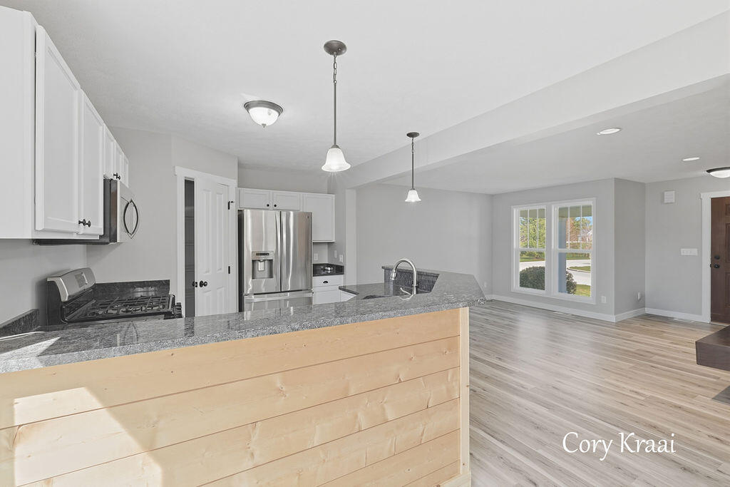 6233 Norfolk Drive Property Photo 17
