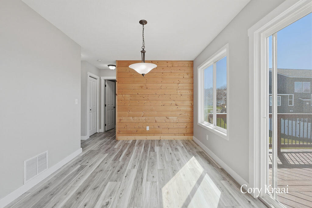 6233 Norfolk Drive Property Photo 18