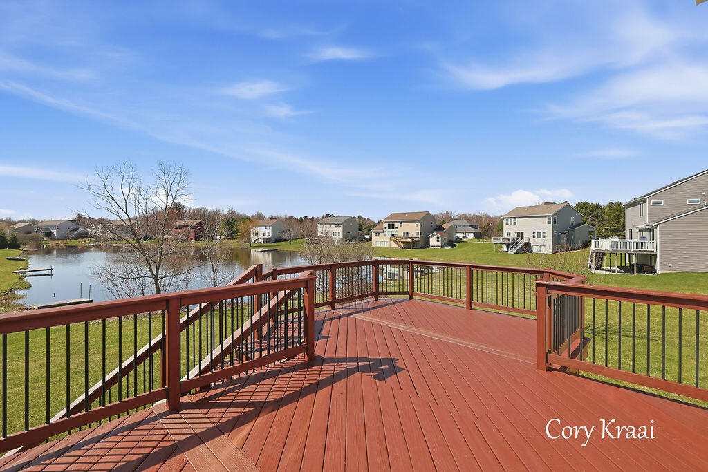 6233 Norfolk Drive Property Photo 20