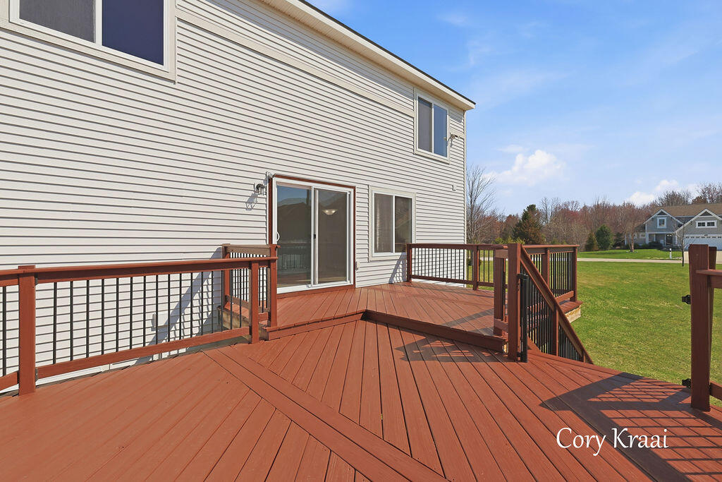 6233 Norfolk Drive Property Photo 21